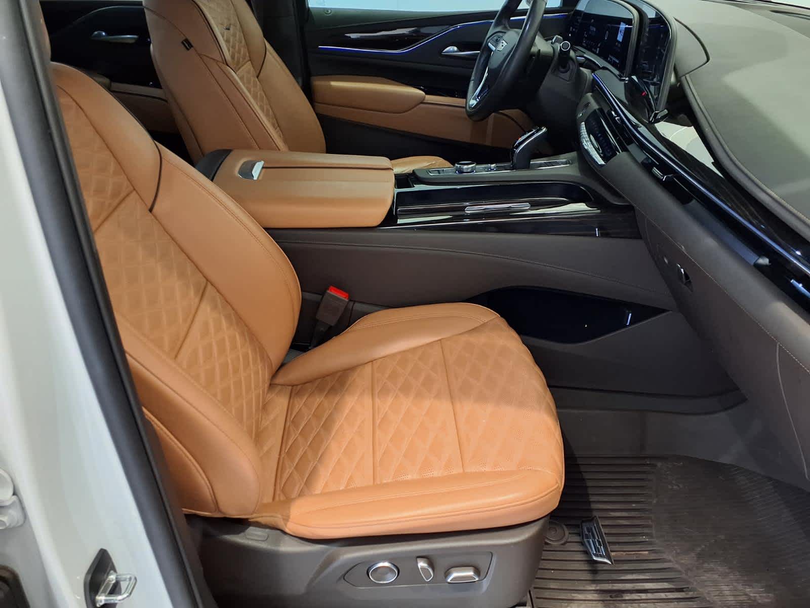 car-gallery-12