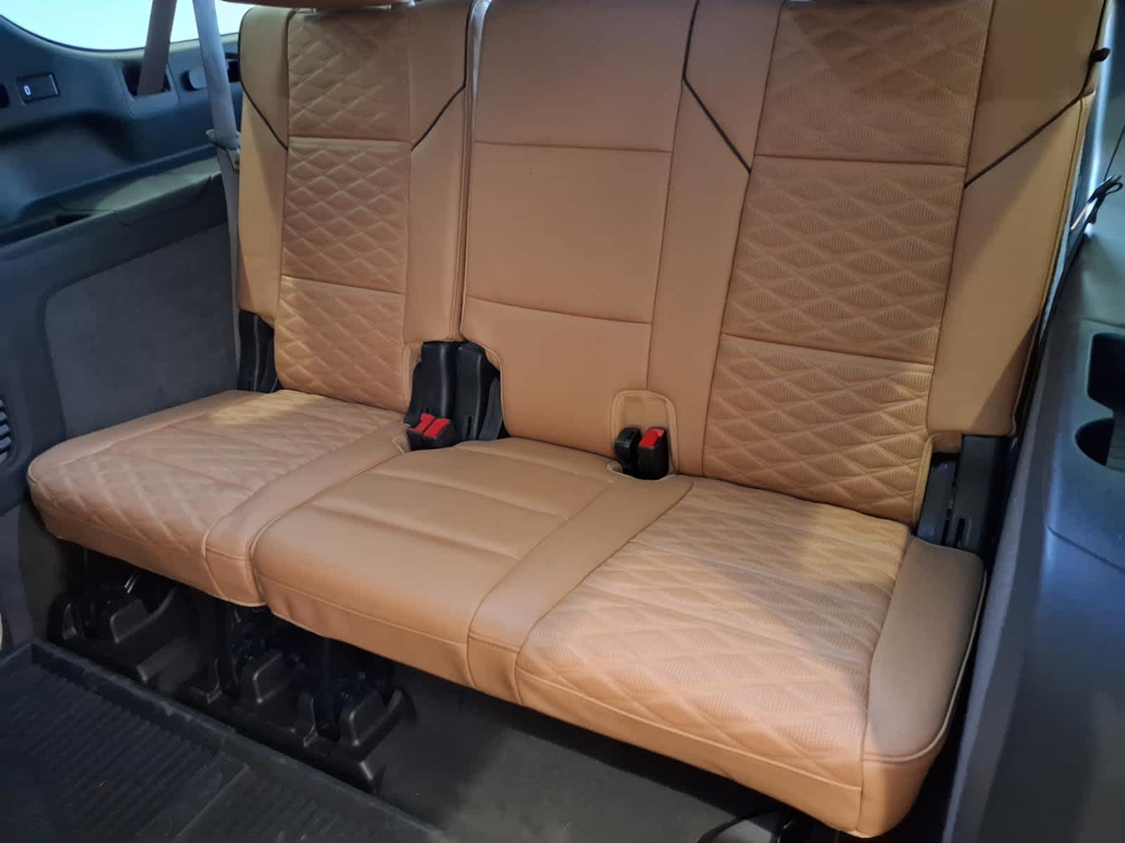 car-gallery-23