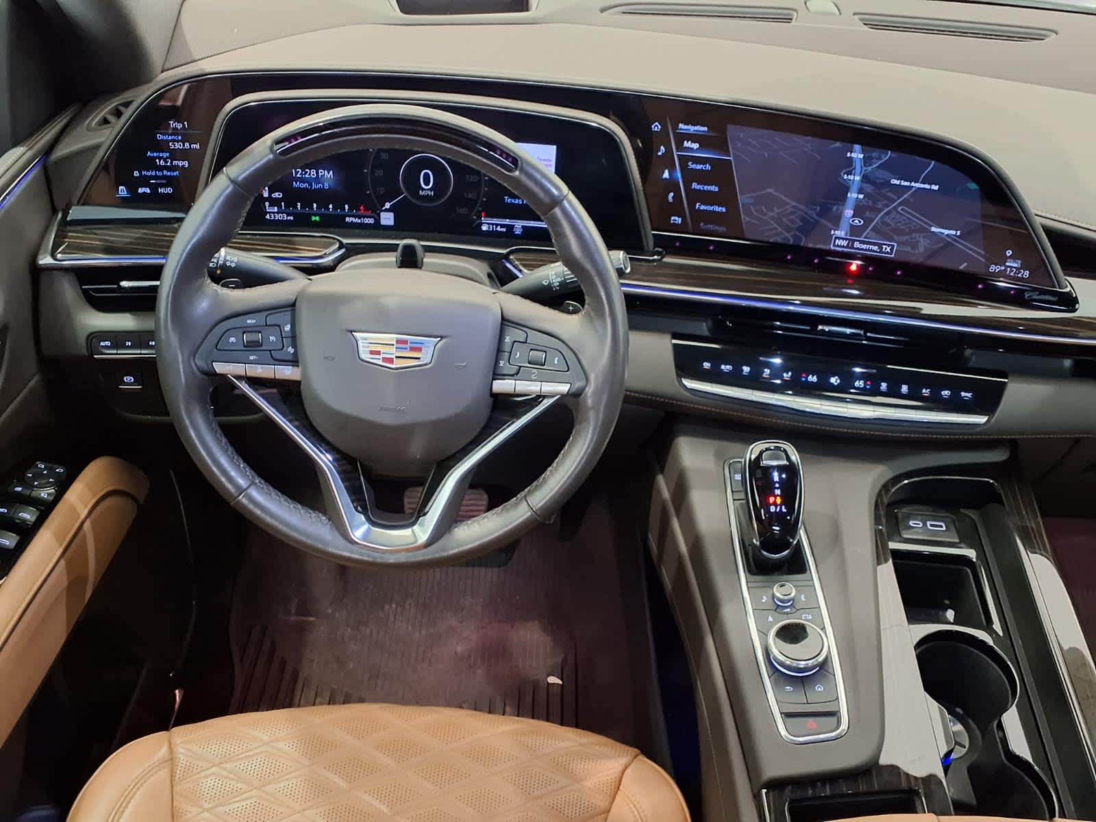 car-gallery-26