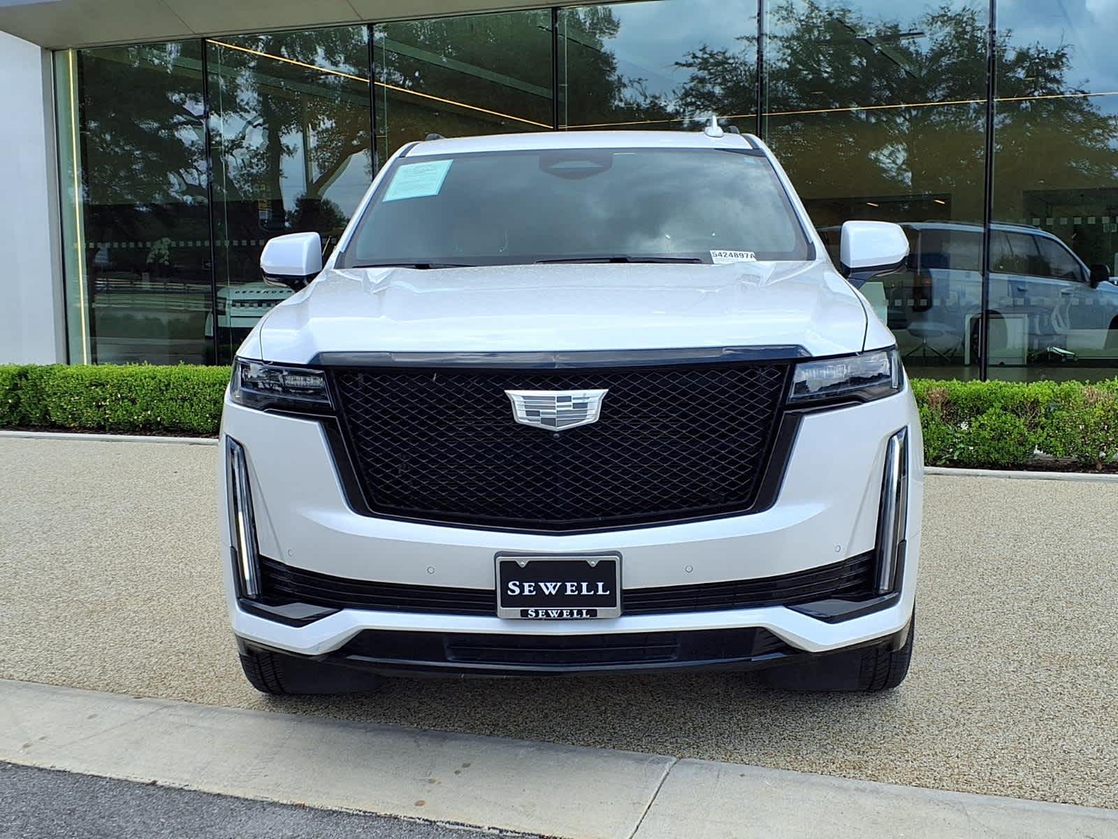 car-gallery-2
