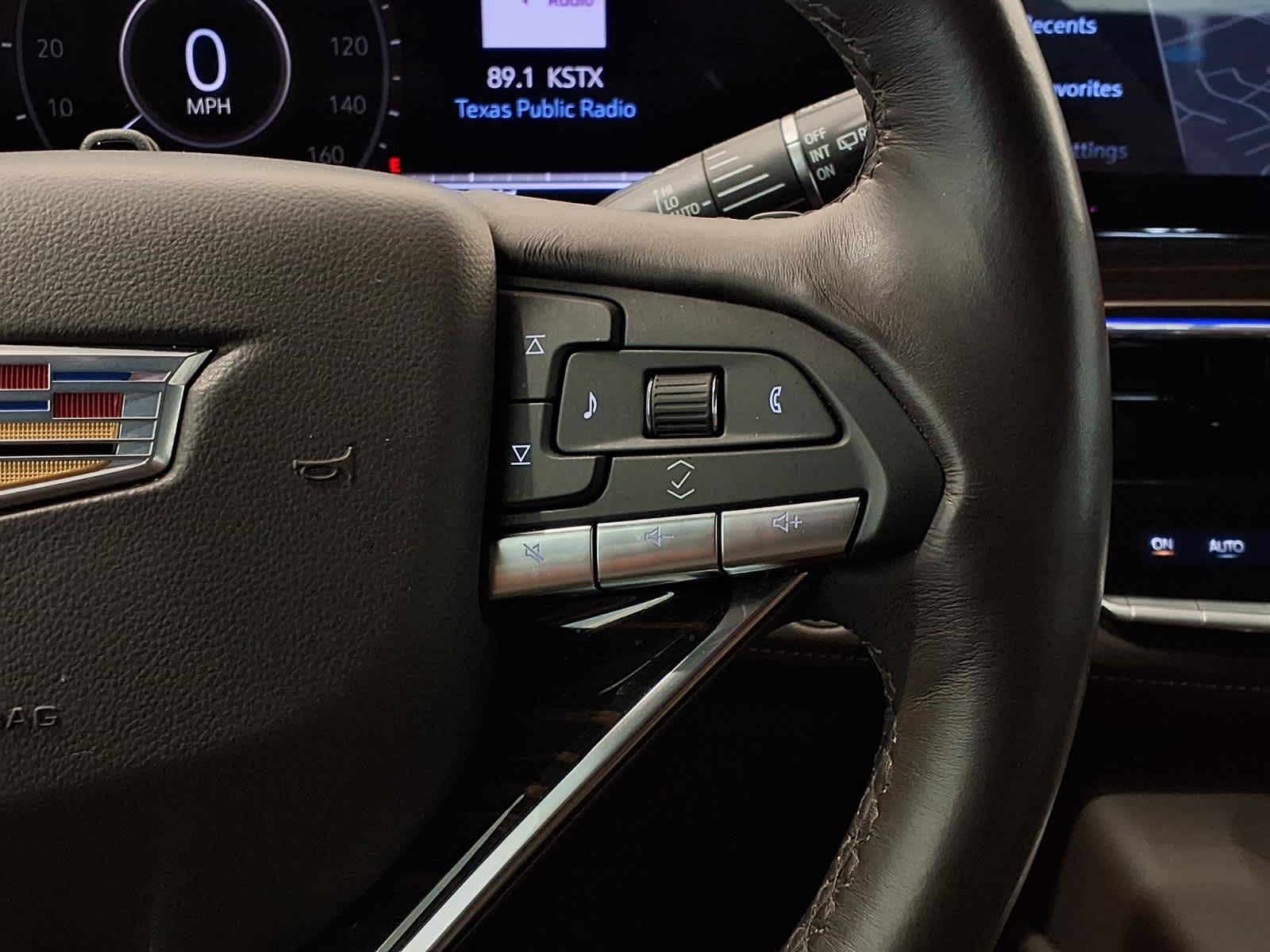 car-gallery-28