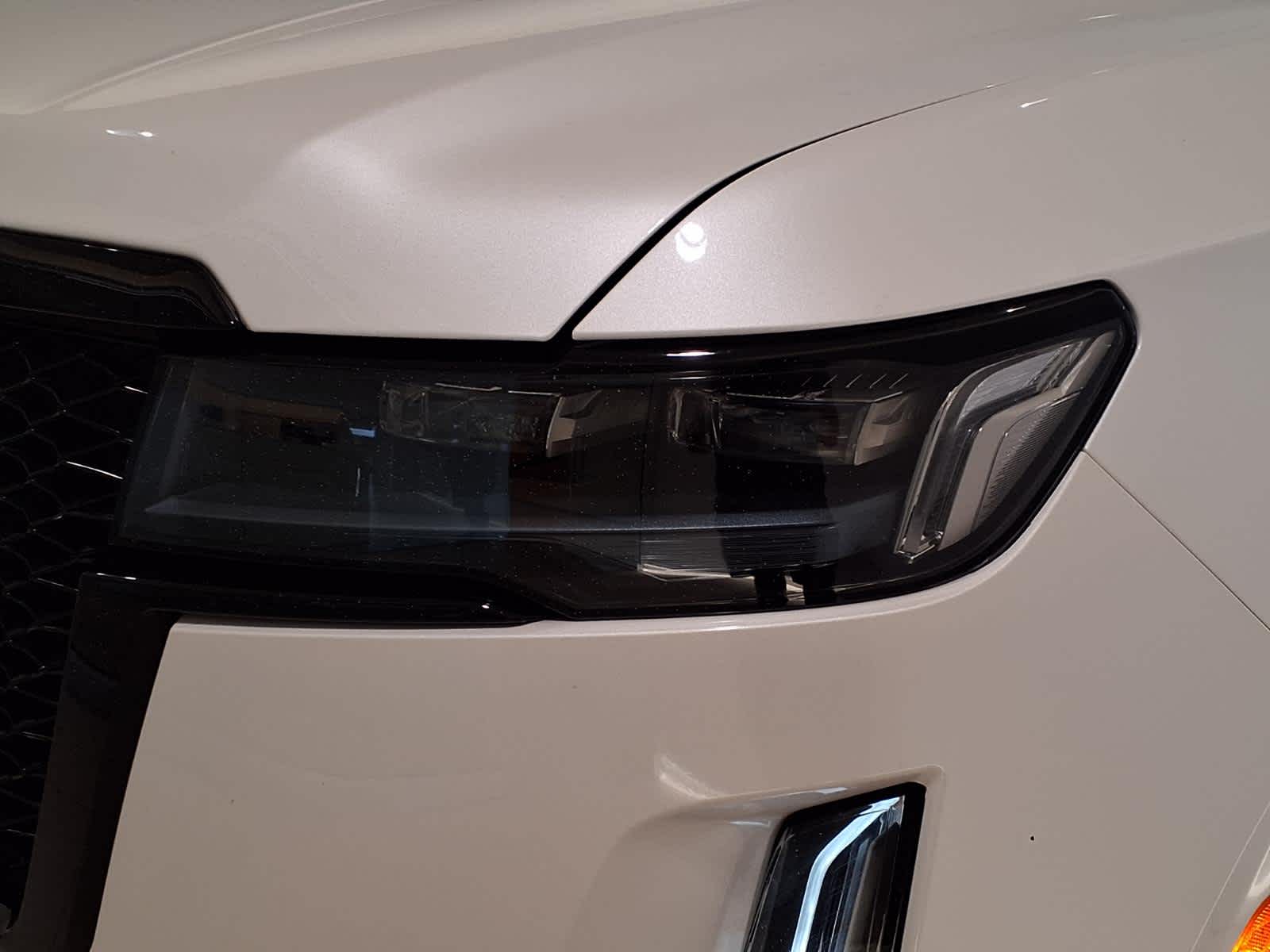 car-gallery-9