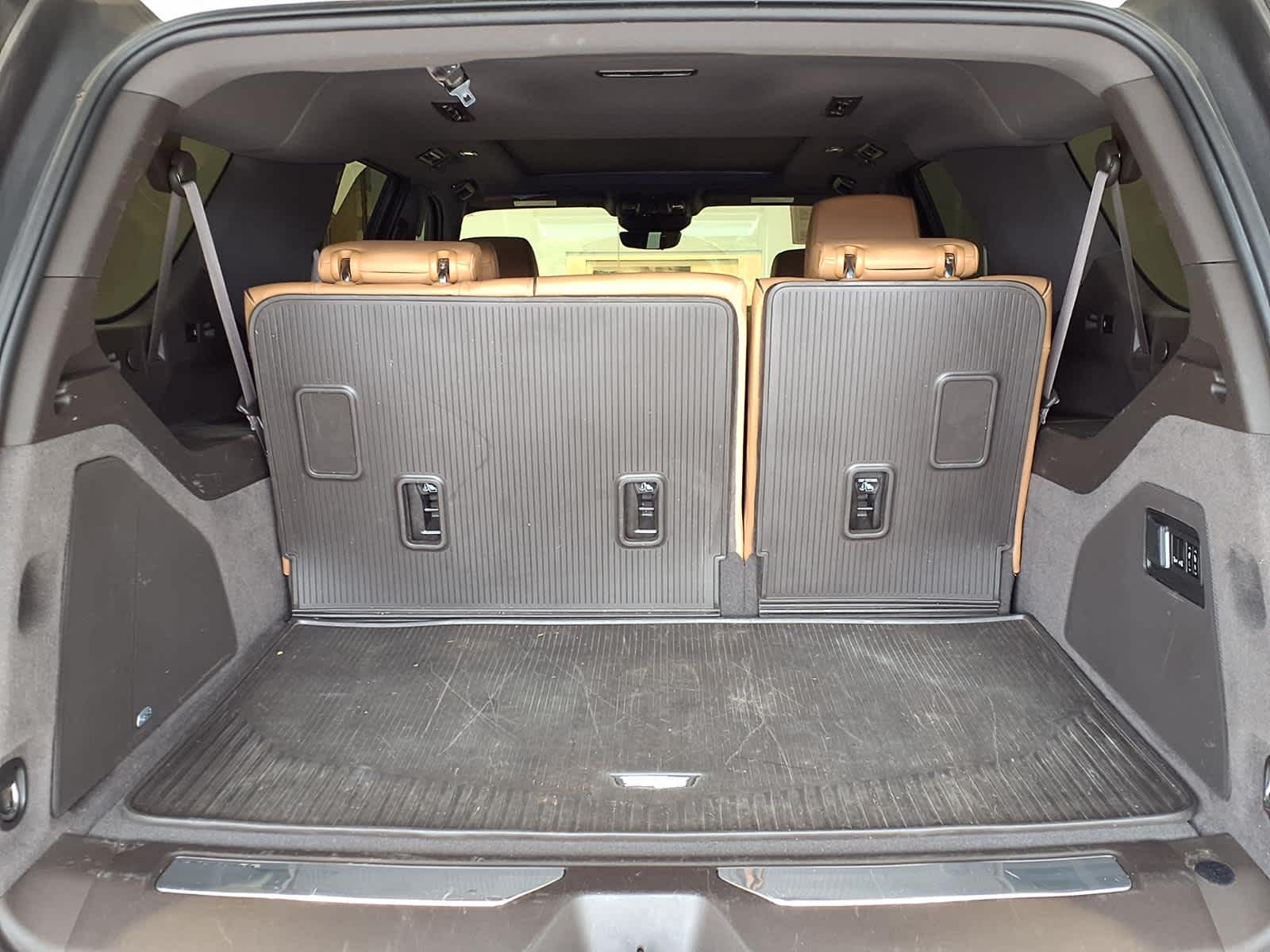 car-gallery-29