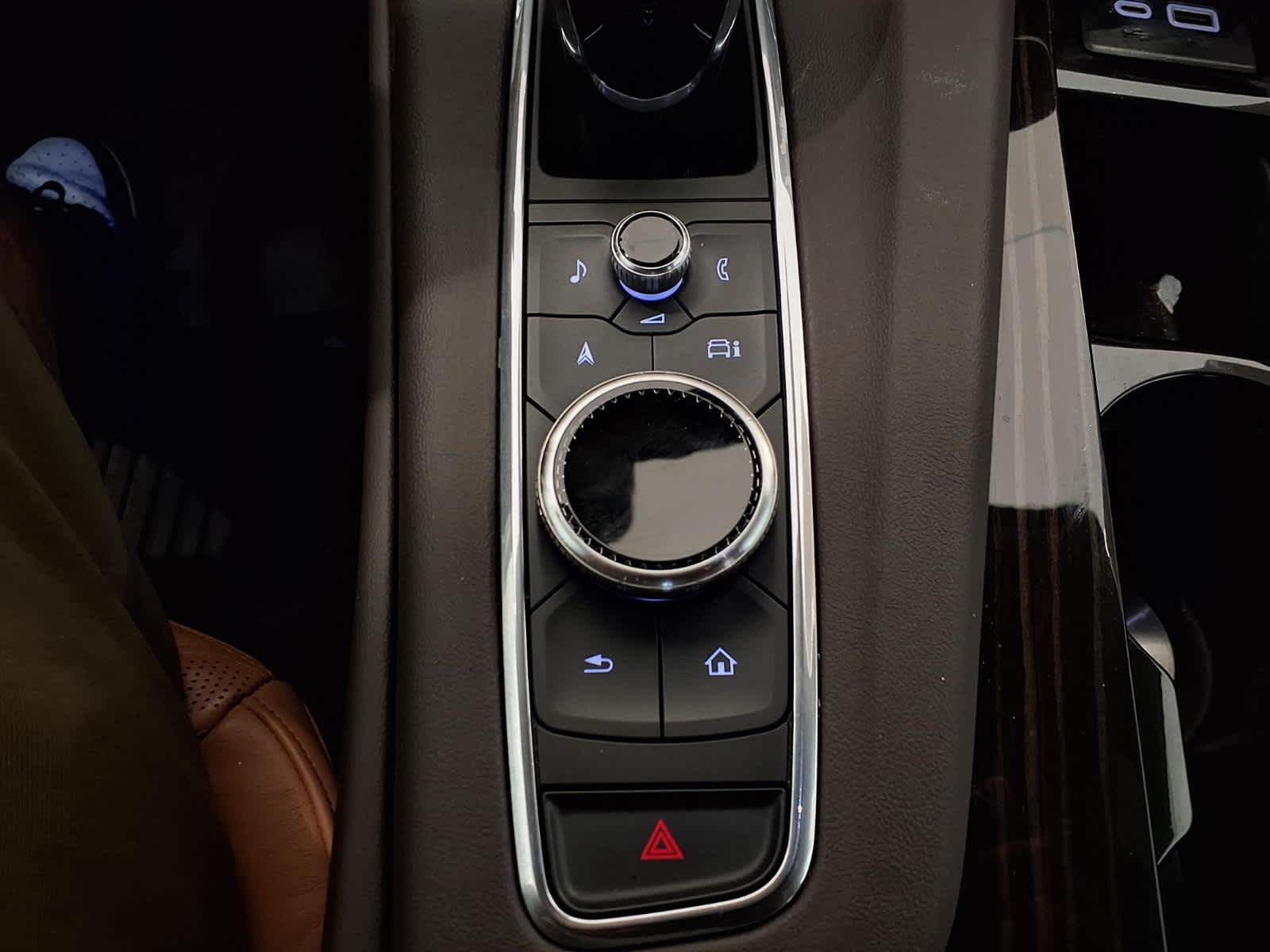 car-gallery-19