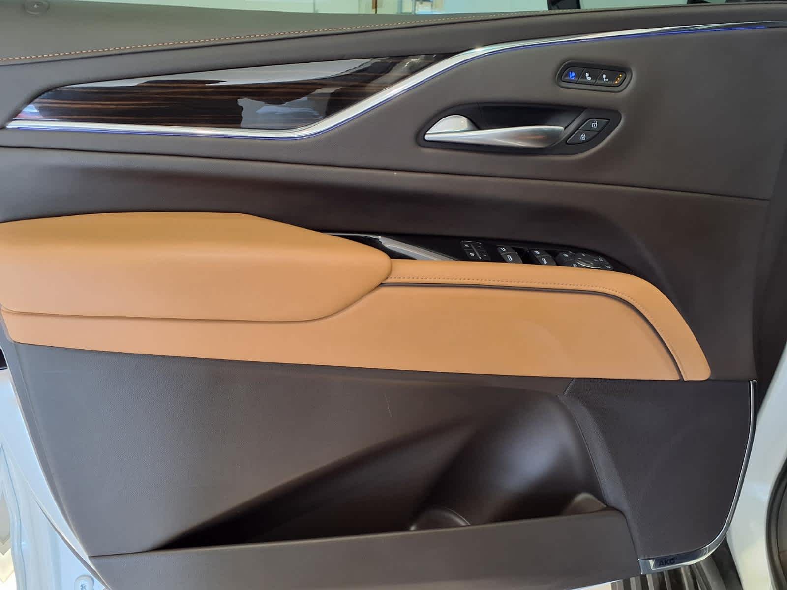 car-gallery-22
