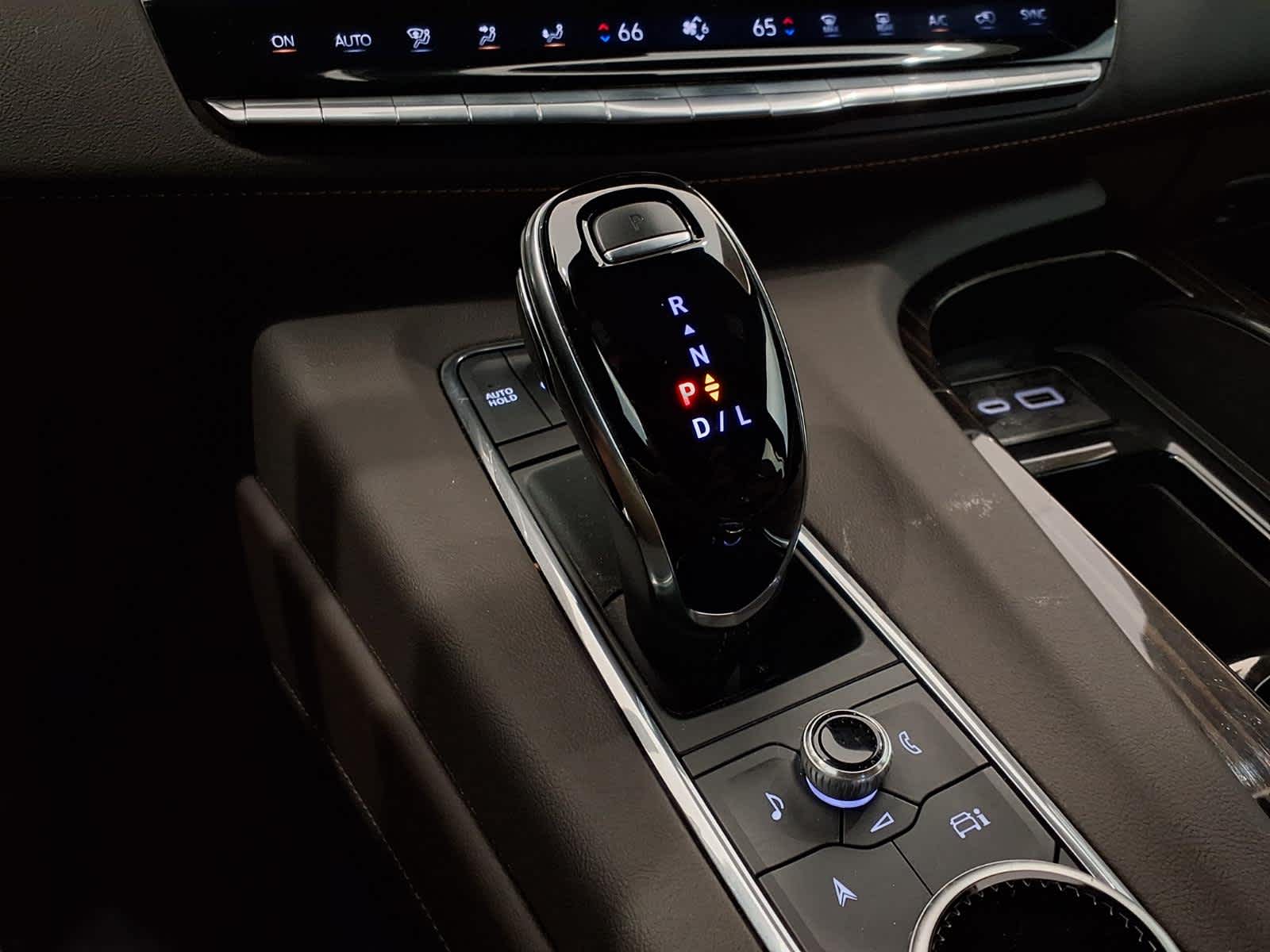 car-gallery-18