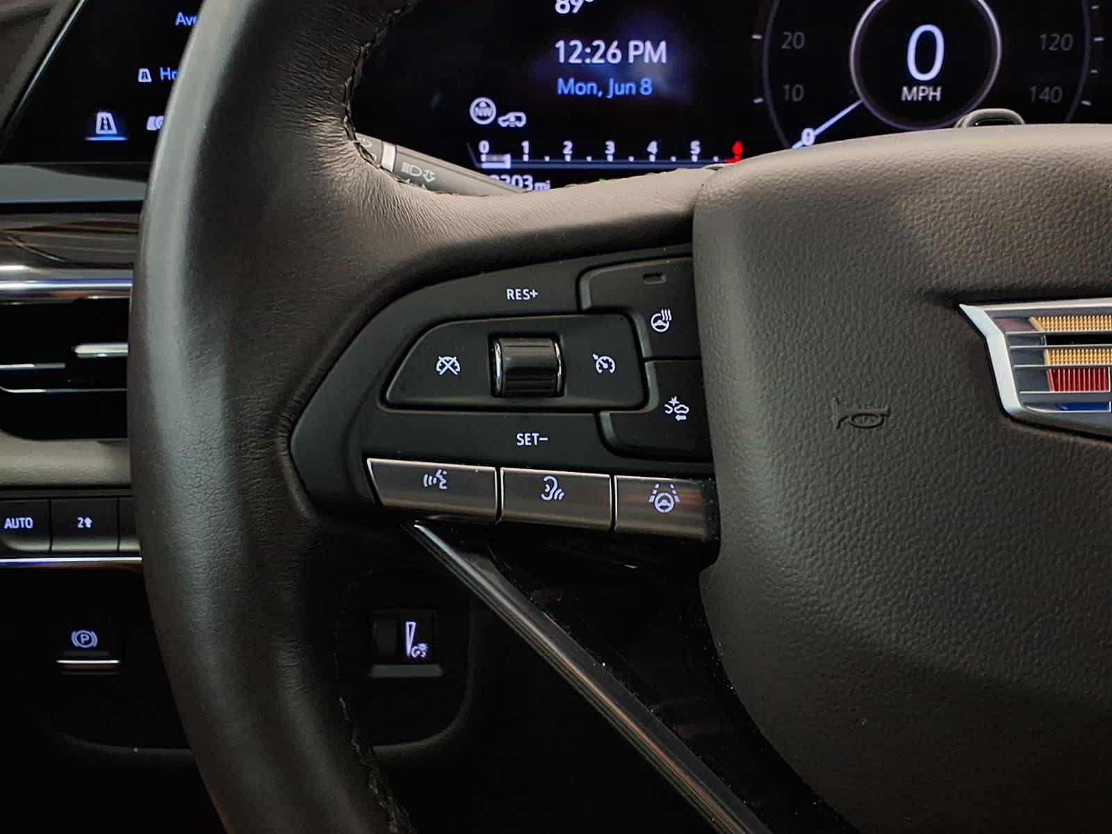 car-gallery-27