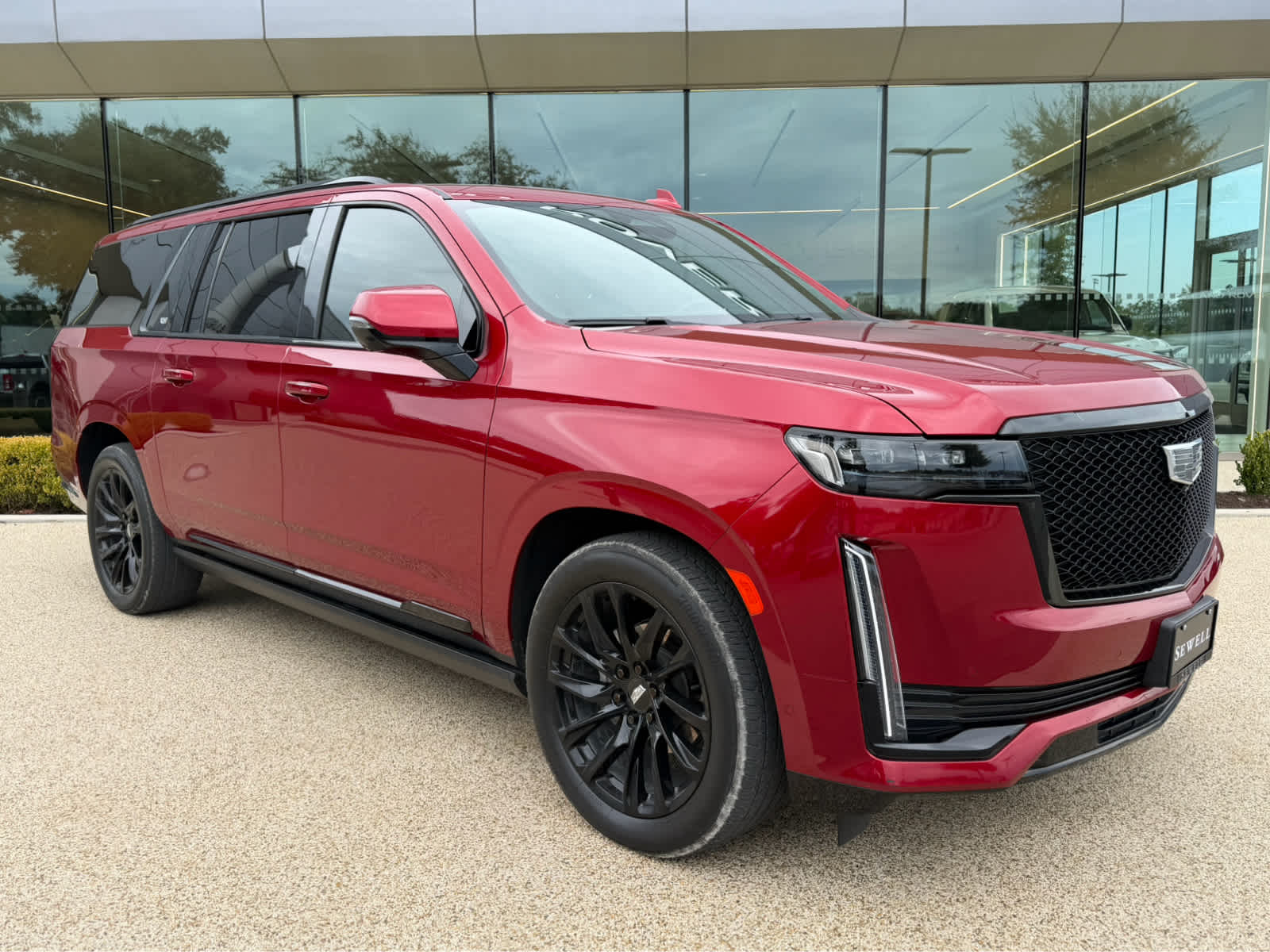 car-gallery-3