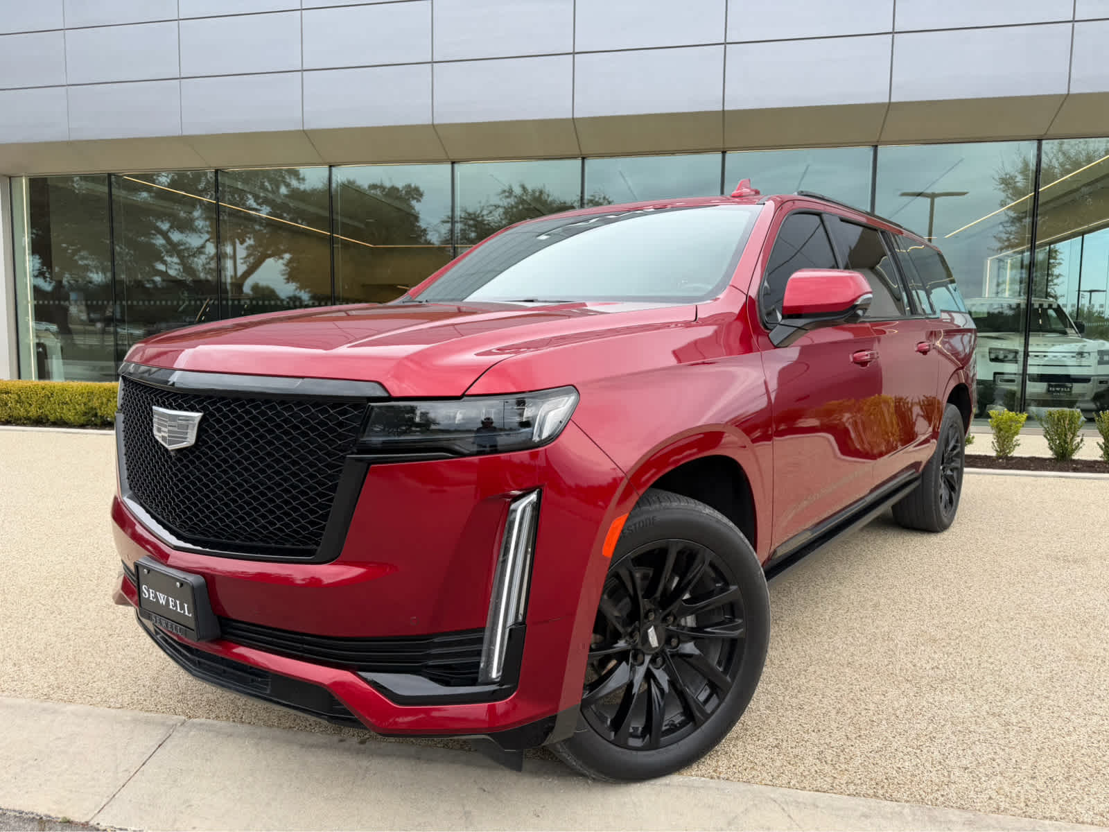 car-gallery-1