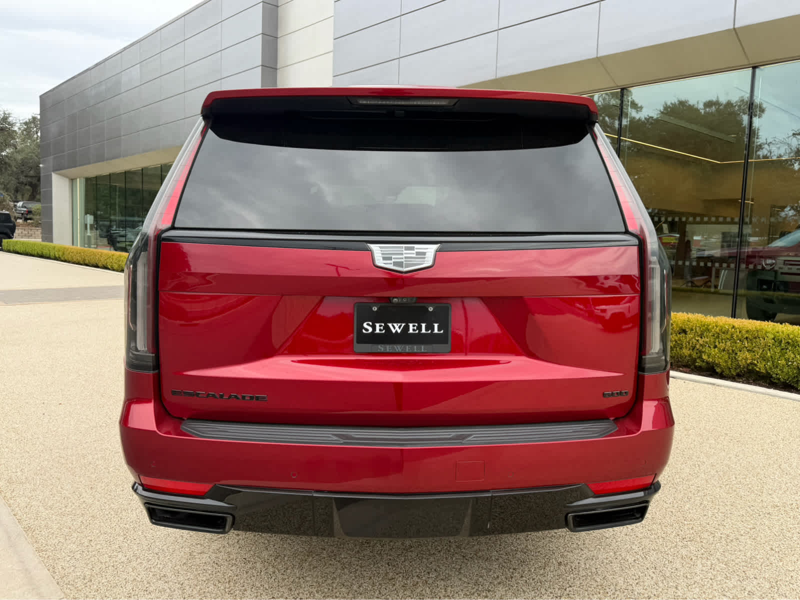 car-gallery-6