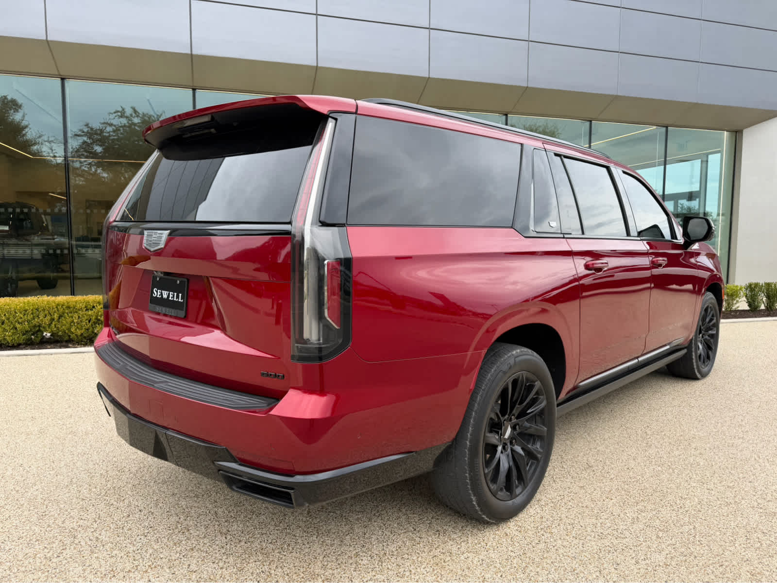 car-gallery-5
