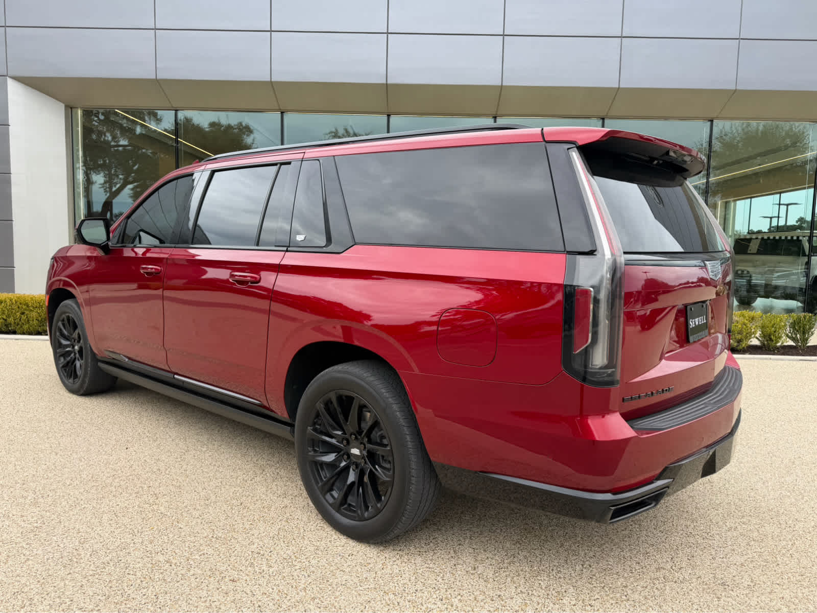 car-gallery-7