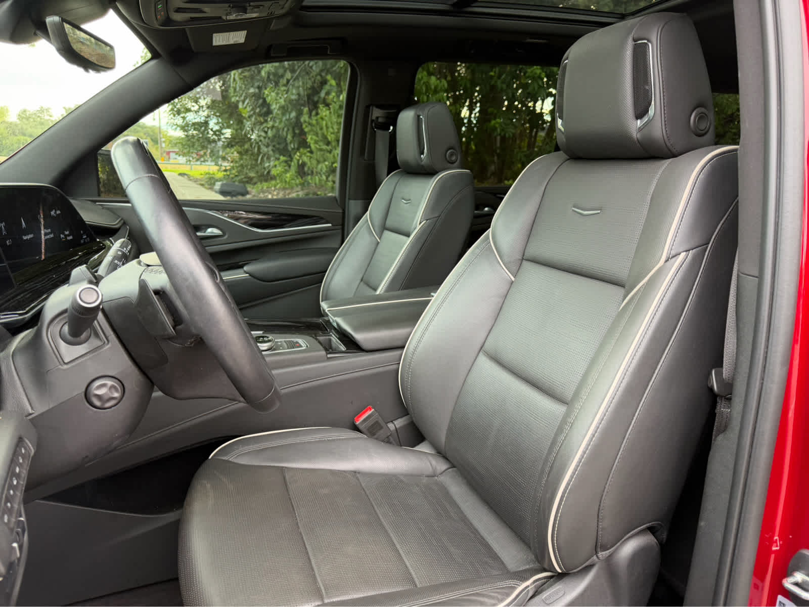 car-gallery-10