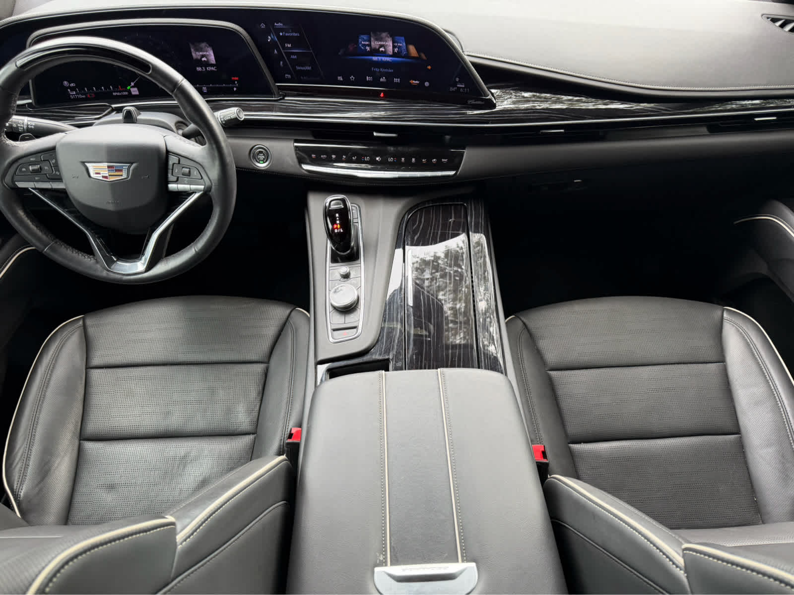 car-gallery-12