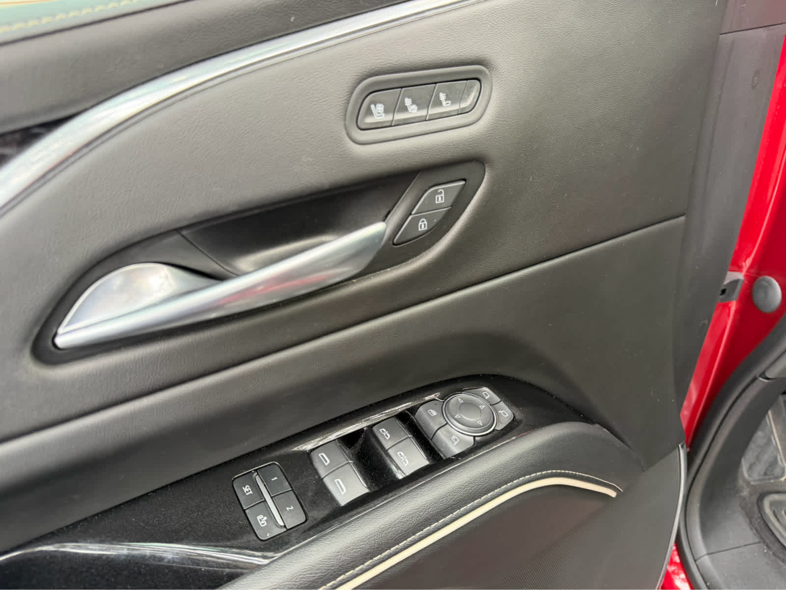 car-gallery-15