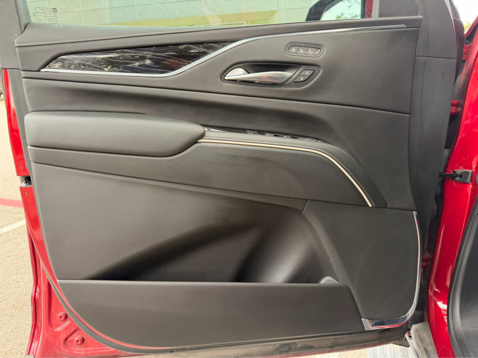 car-gallery-14
