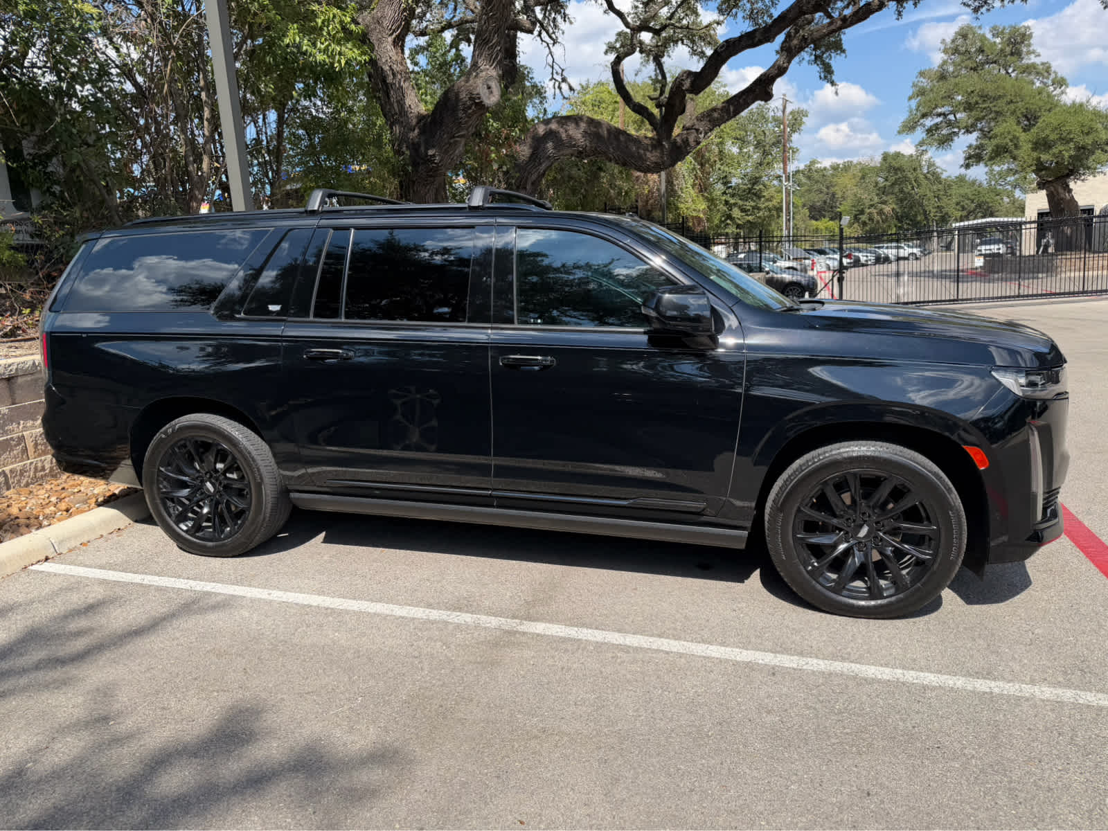 car-gallery-2