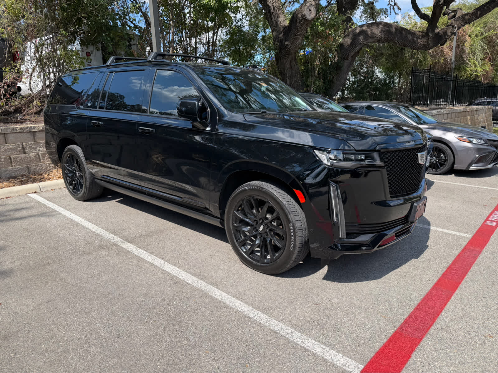 car-gallery-1