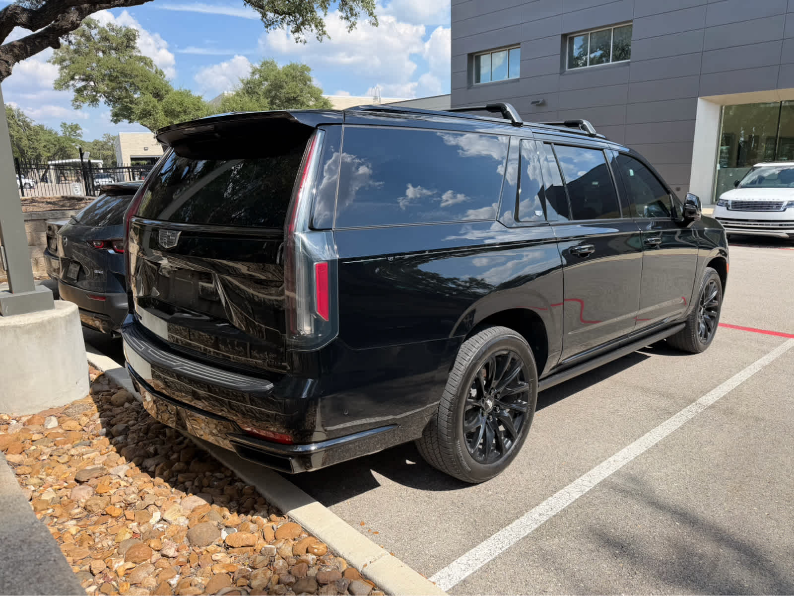 car-gallery-4