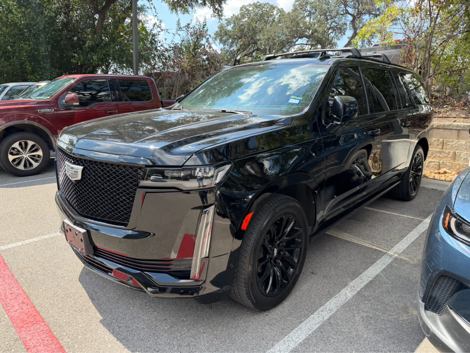 car-gallery-3