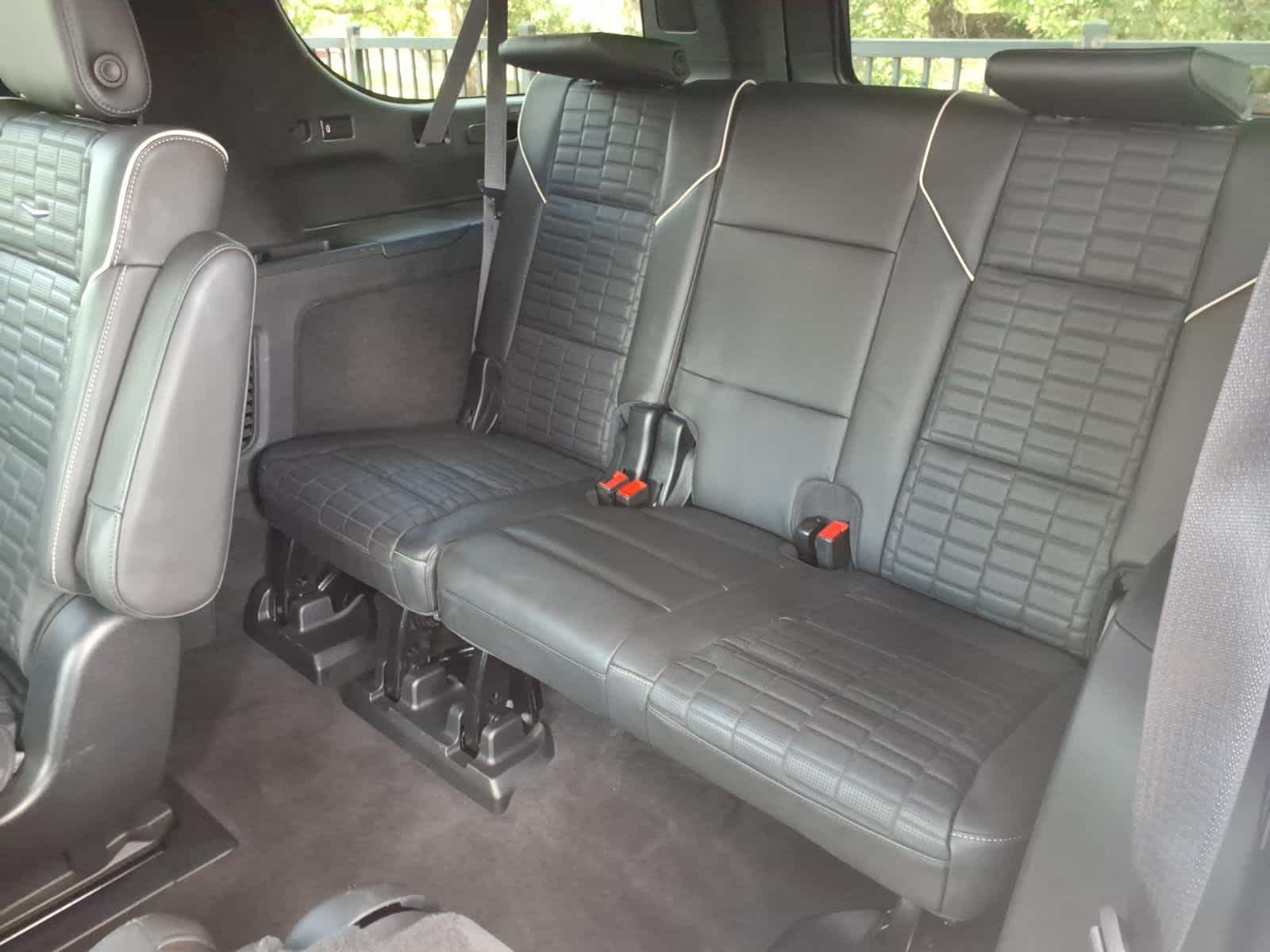 car-gallery-29