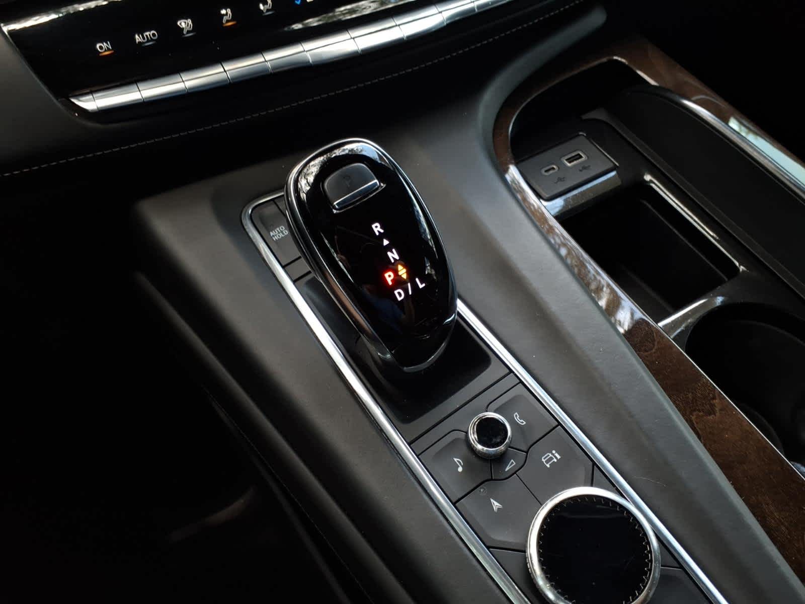 car-gallery-19