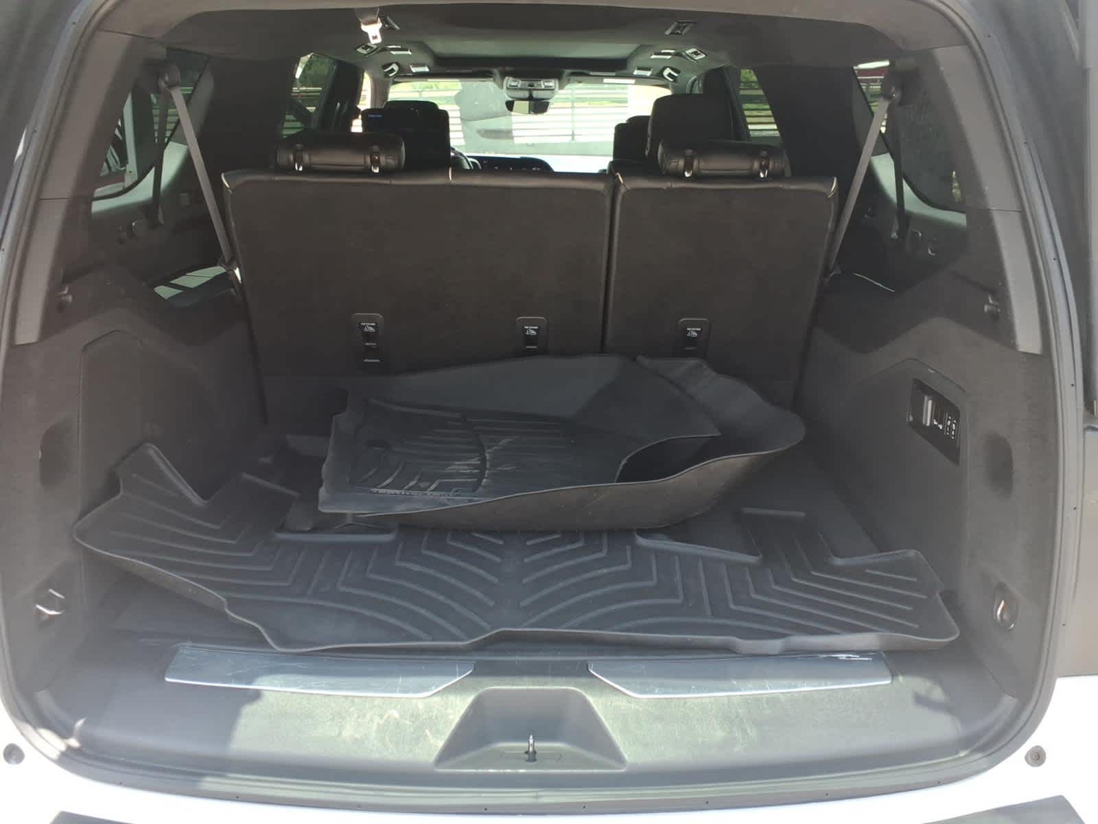 car-gallery-31