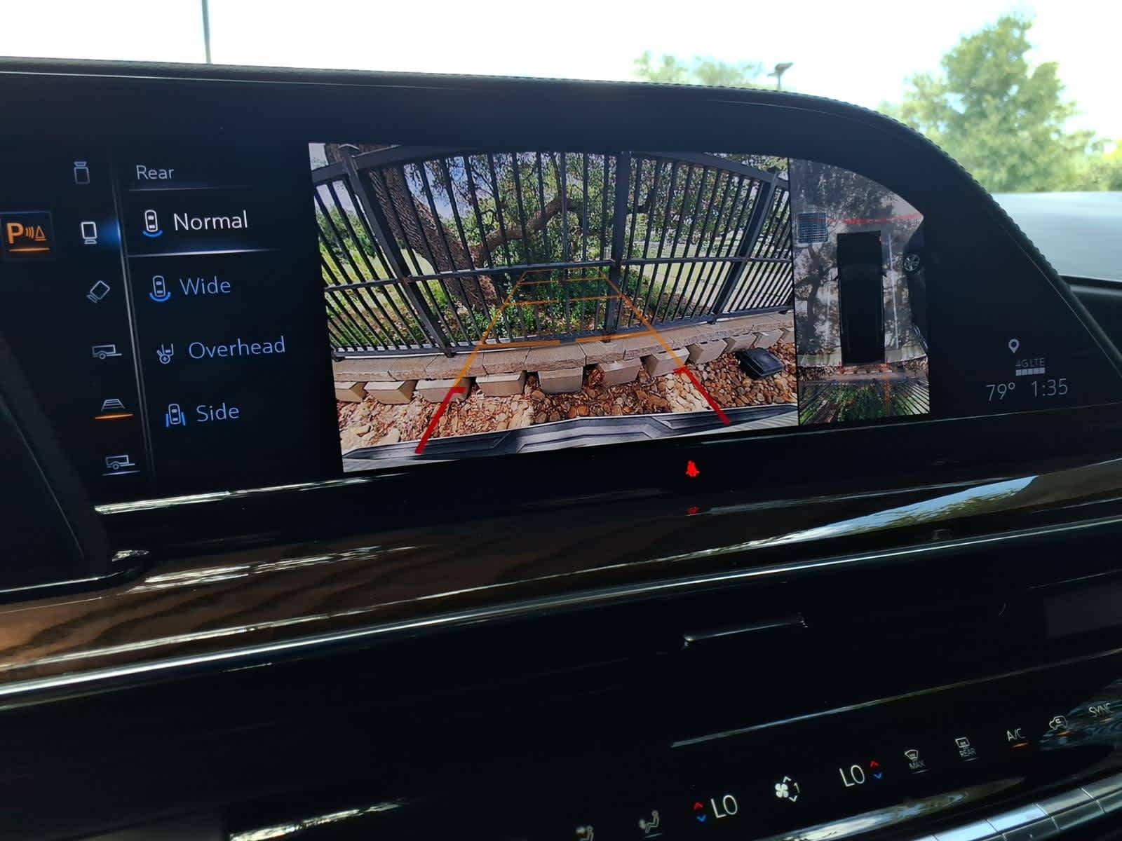 car-gallery-16