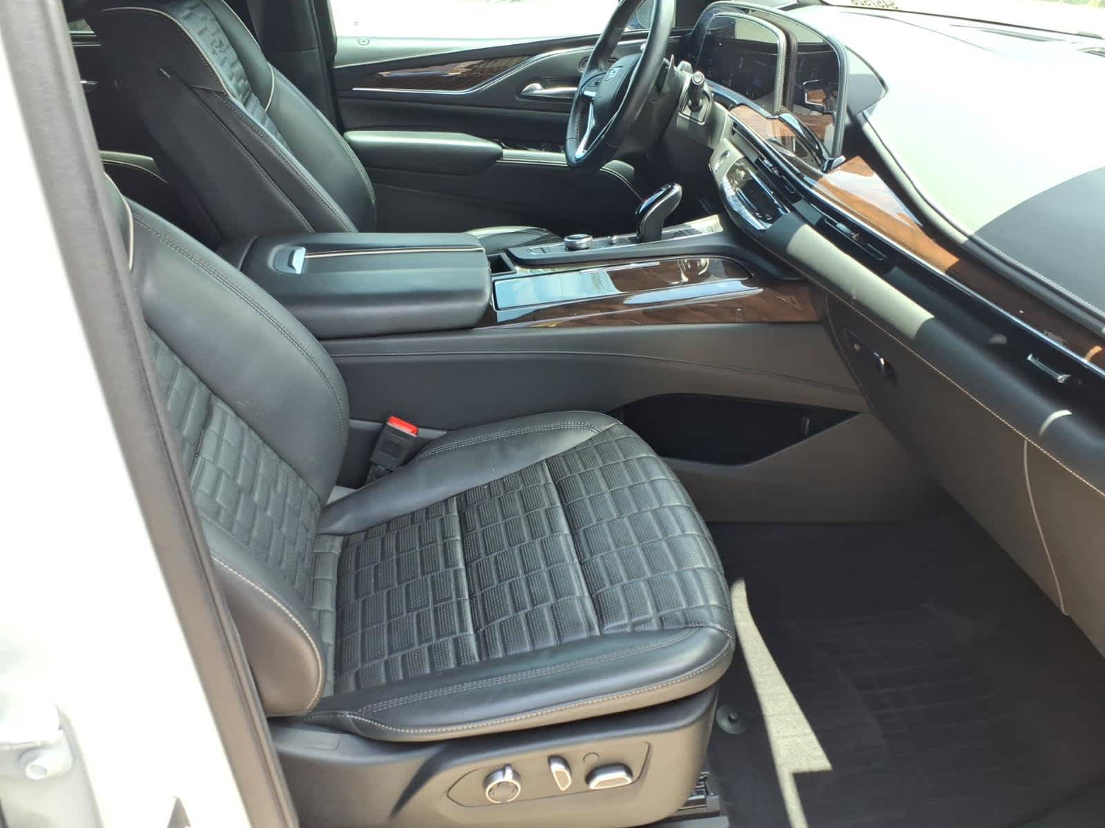 car-gallery-13