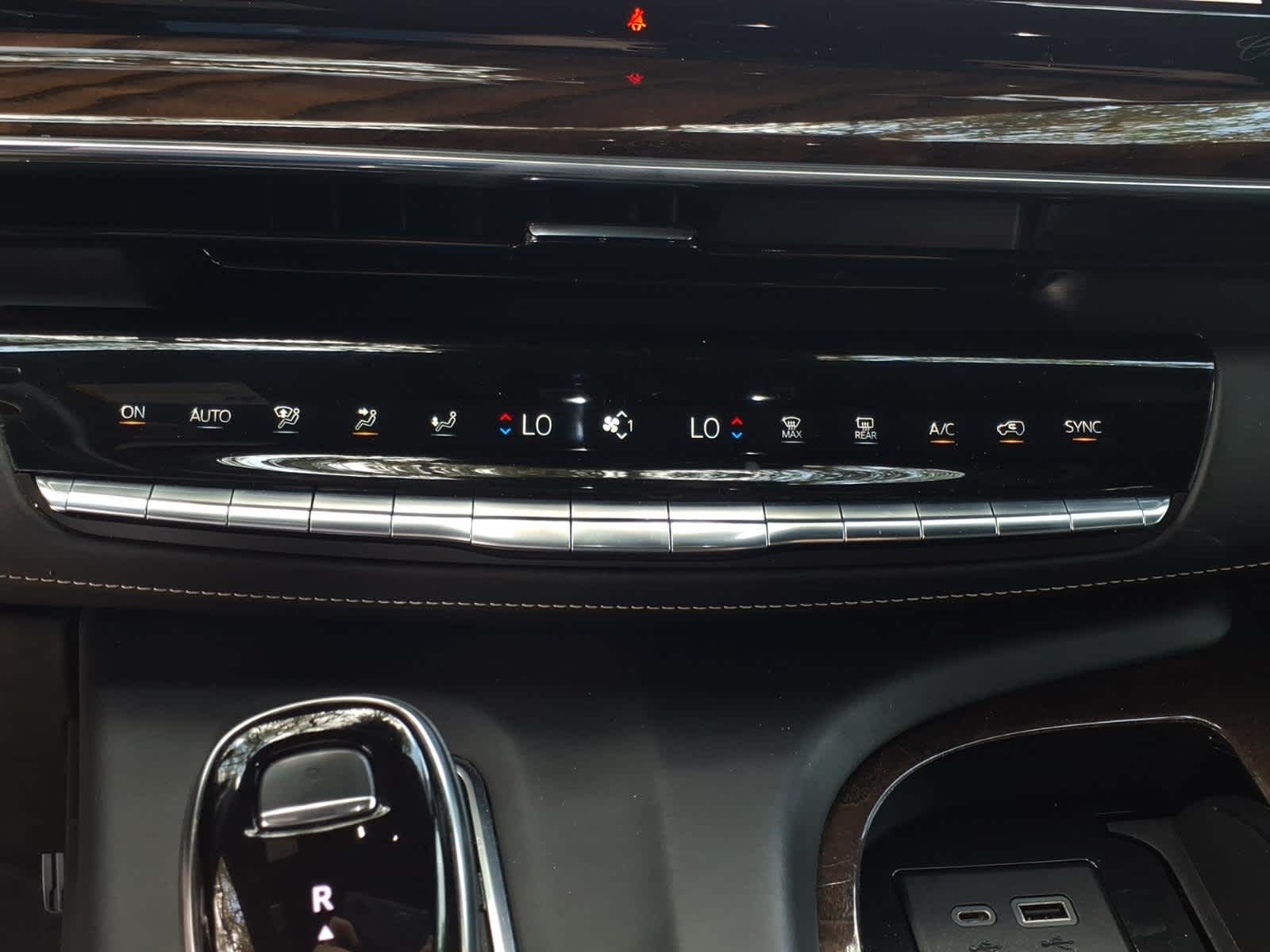 car-gallery-18