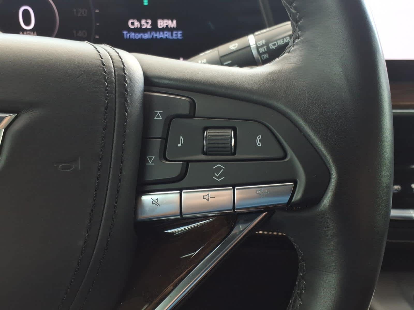 car-gallery-27