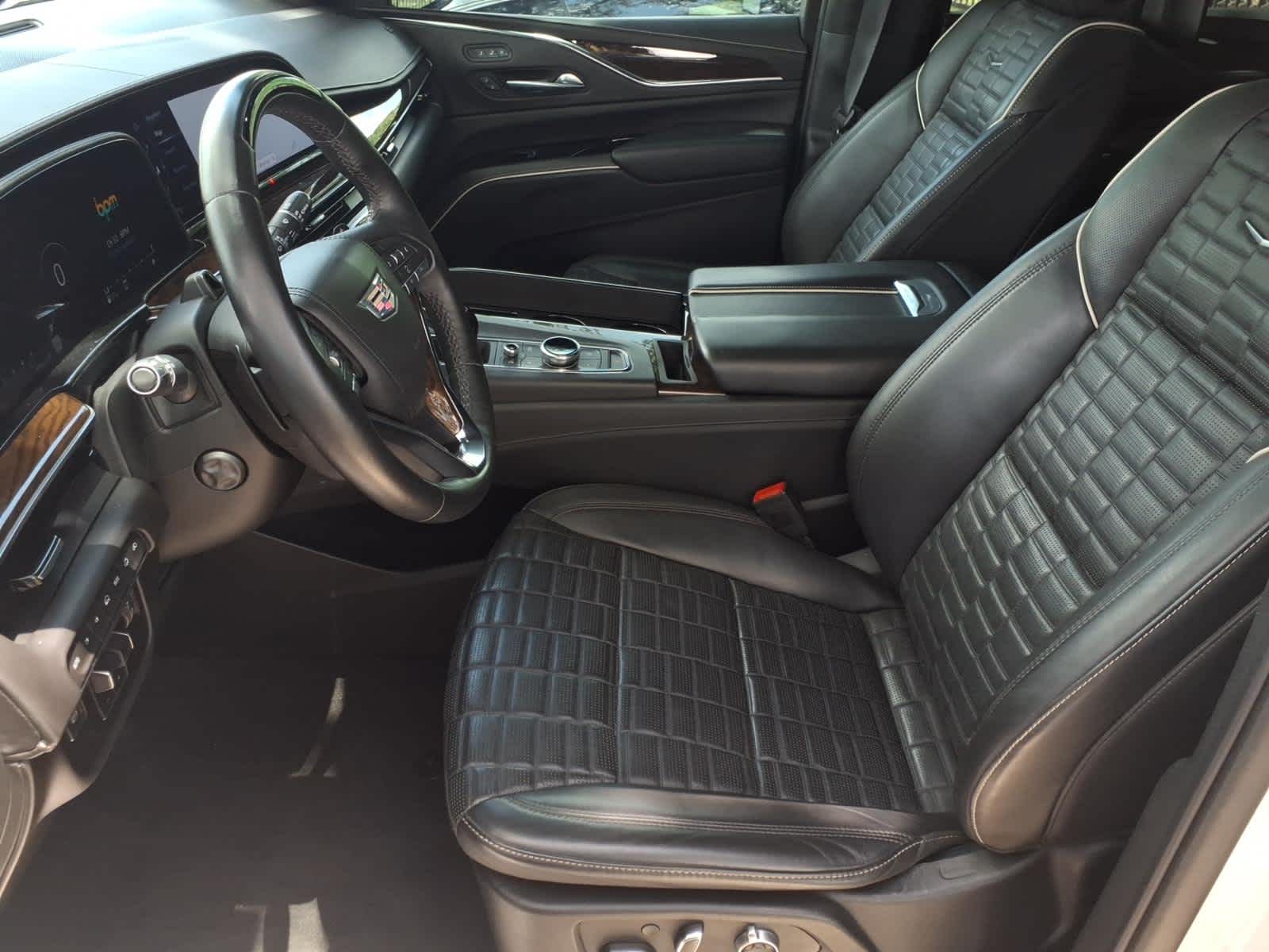 car-gallery-12