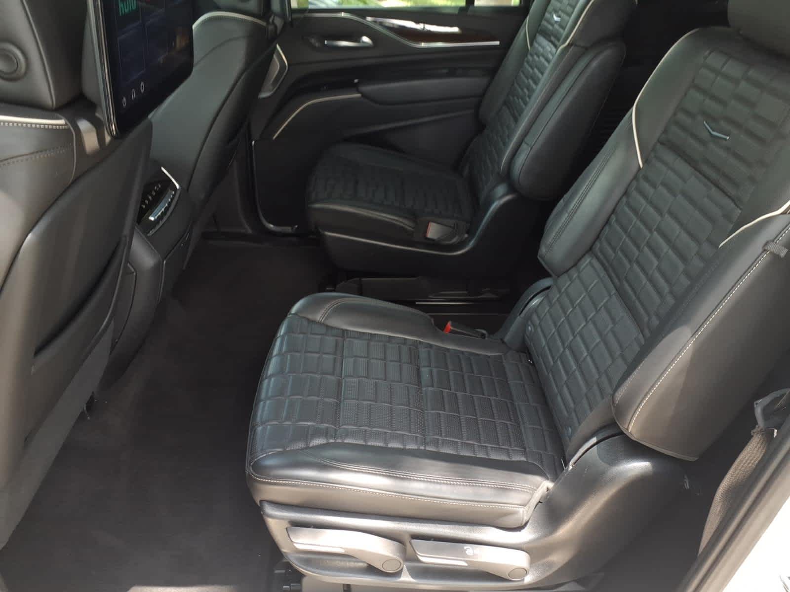 car-gallery-28