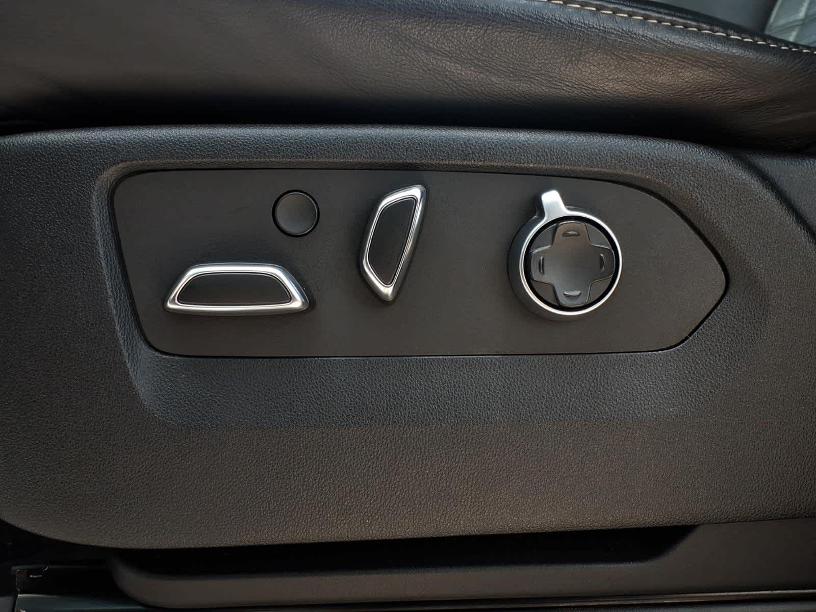 car-gallery-23