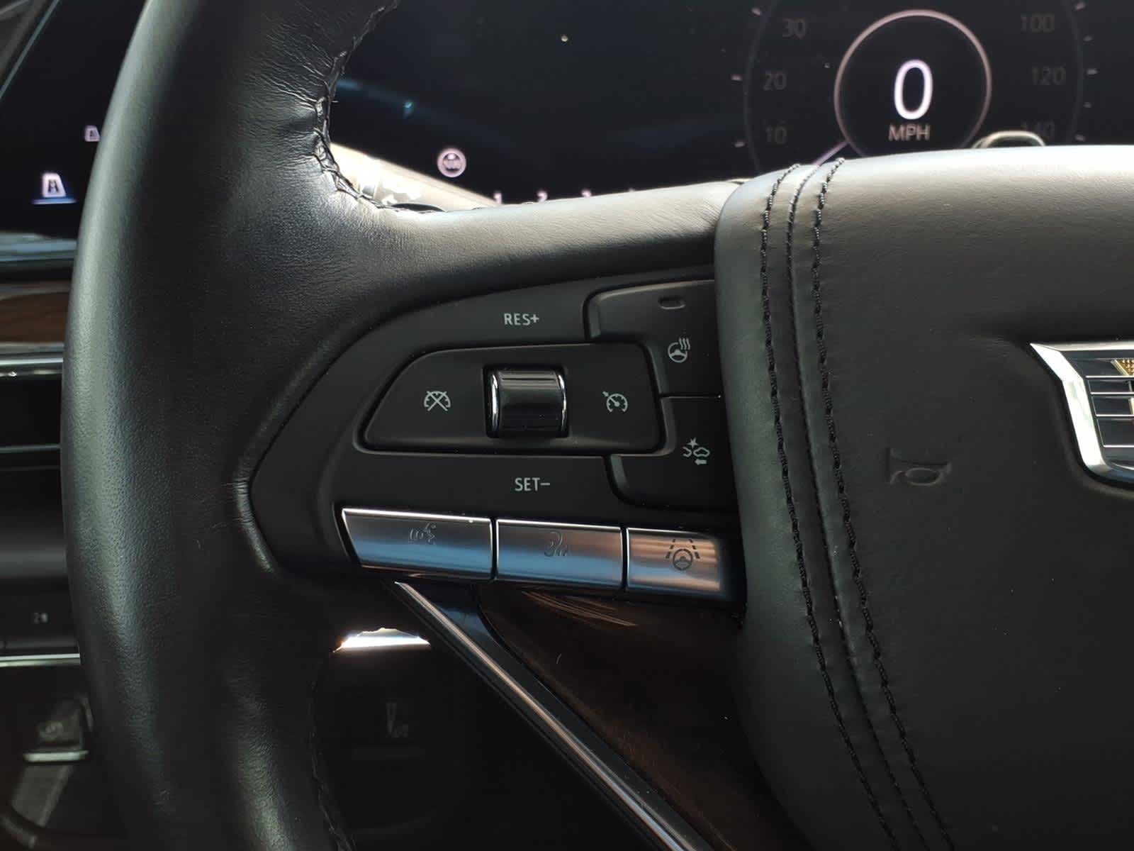 car-gallery-26