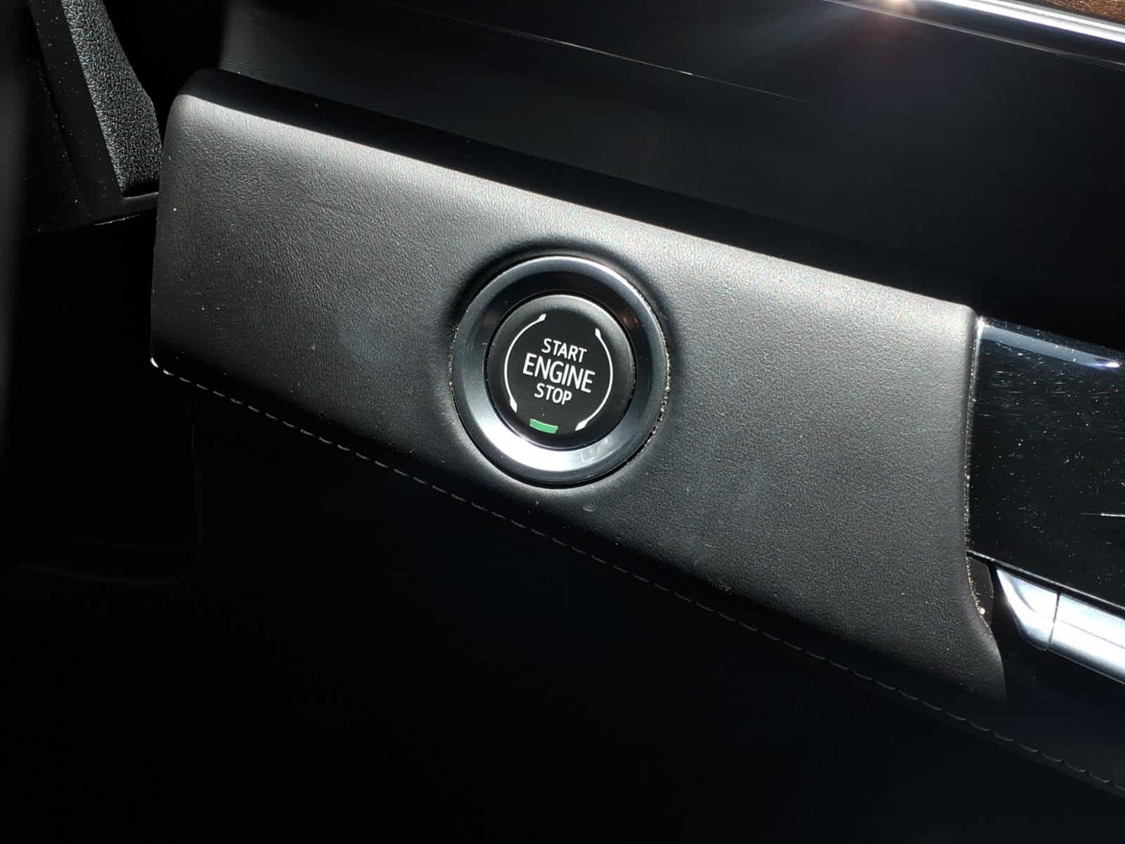 car-gallery-20