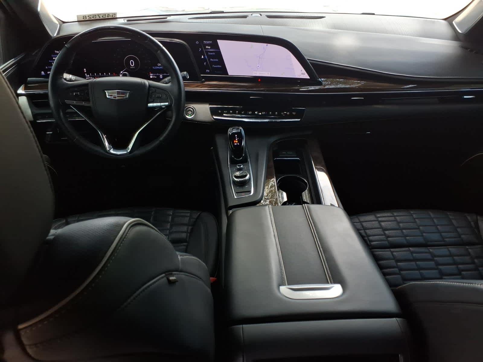 car-gallery-24