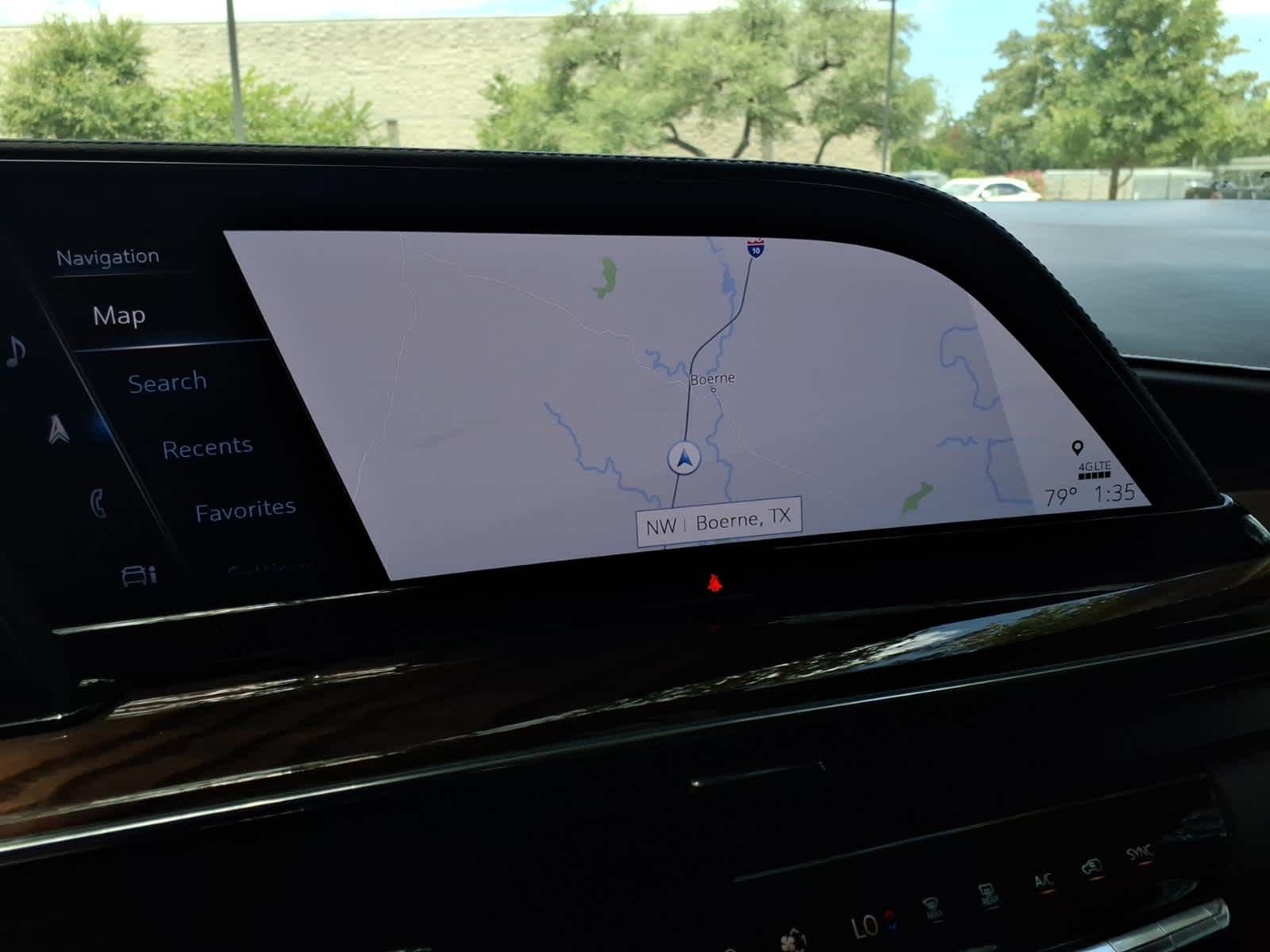 car-gallery-17
