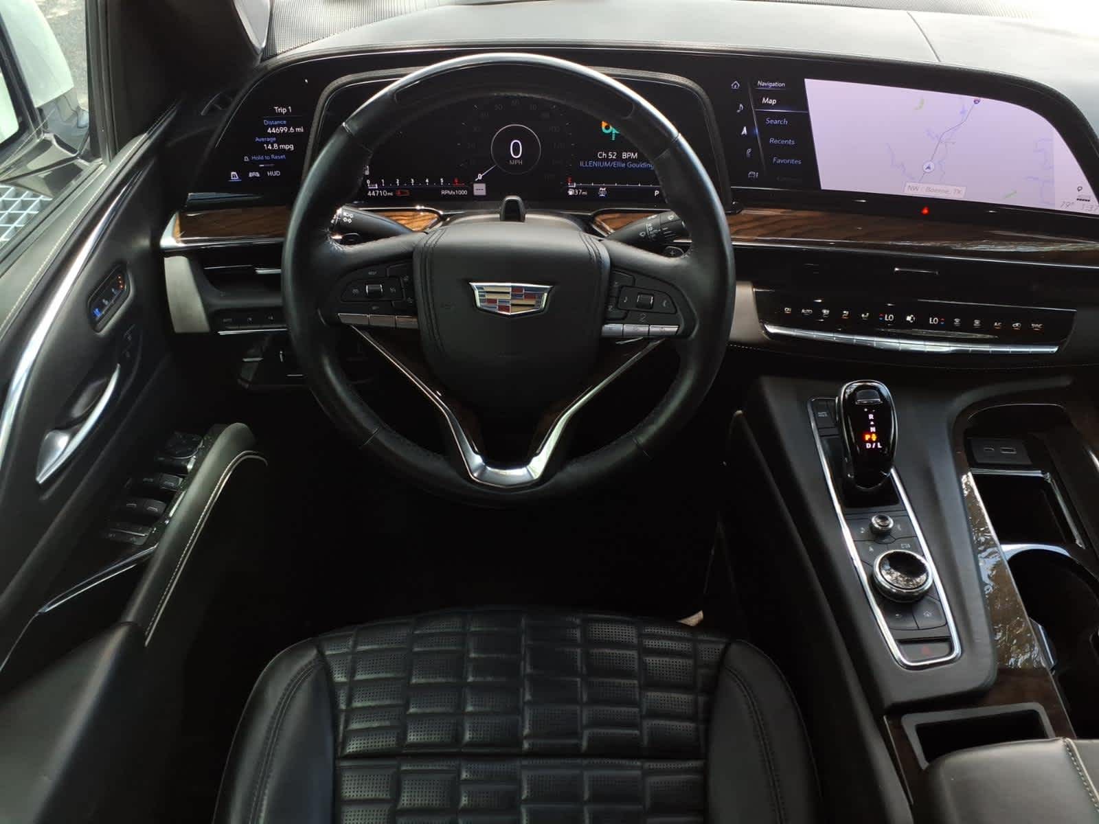 car-gallery-25