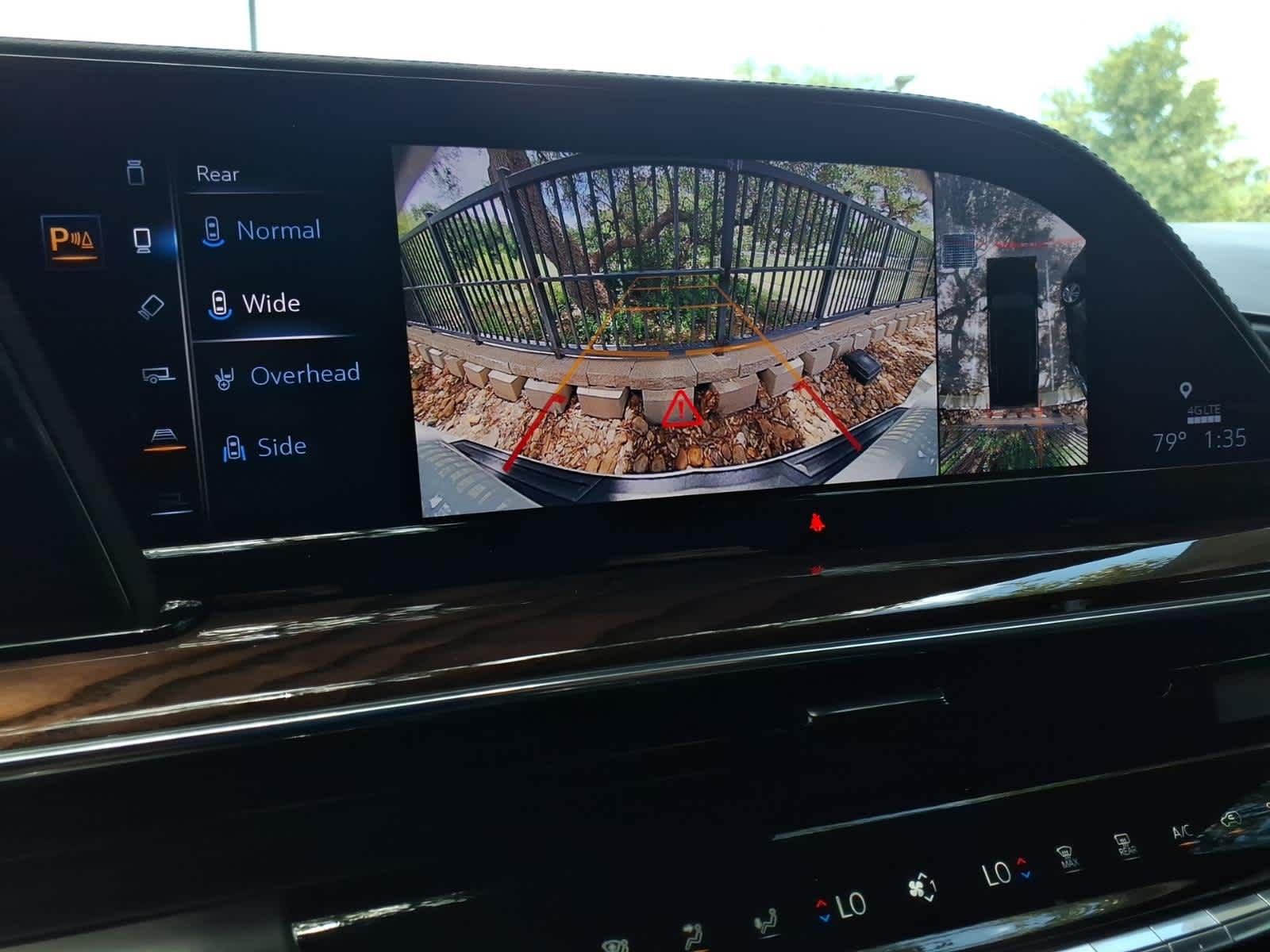car-gallery-15