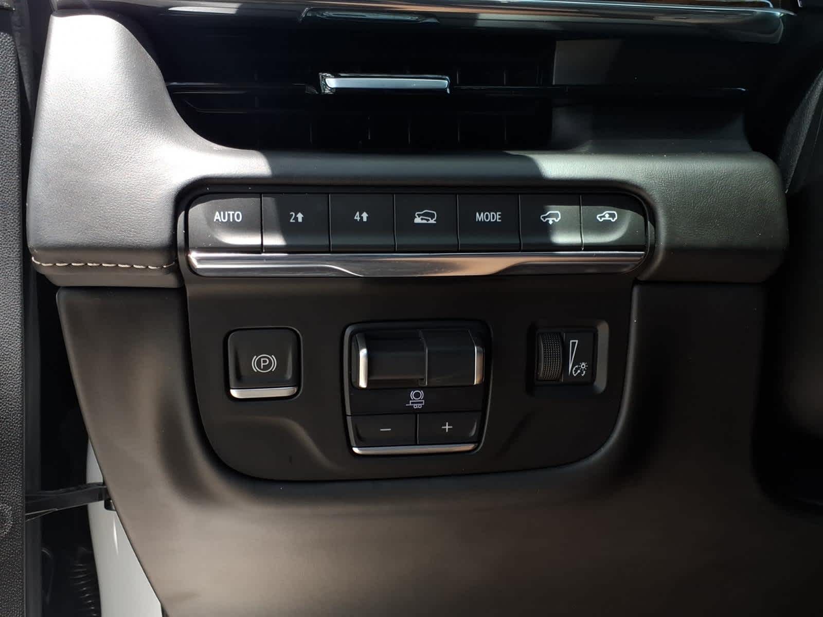 car-gallery-21