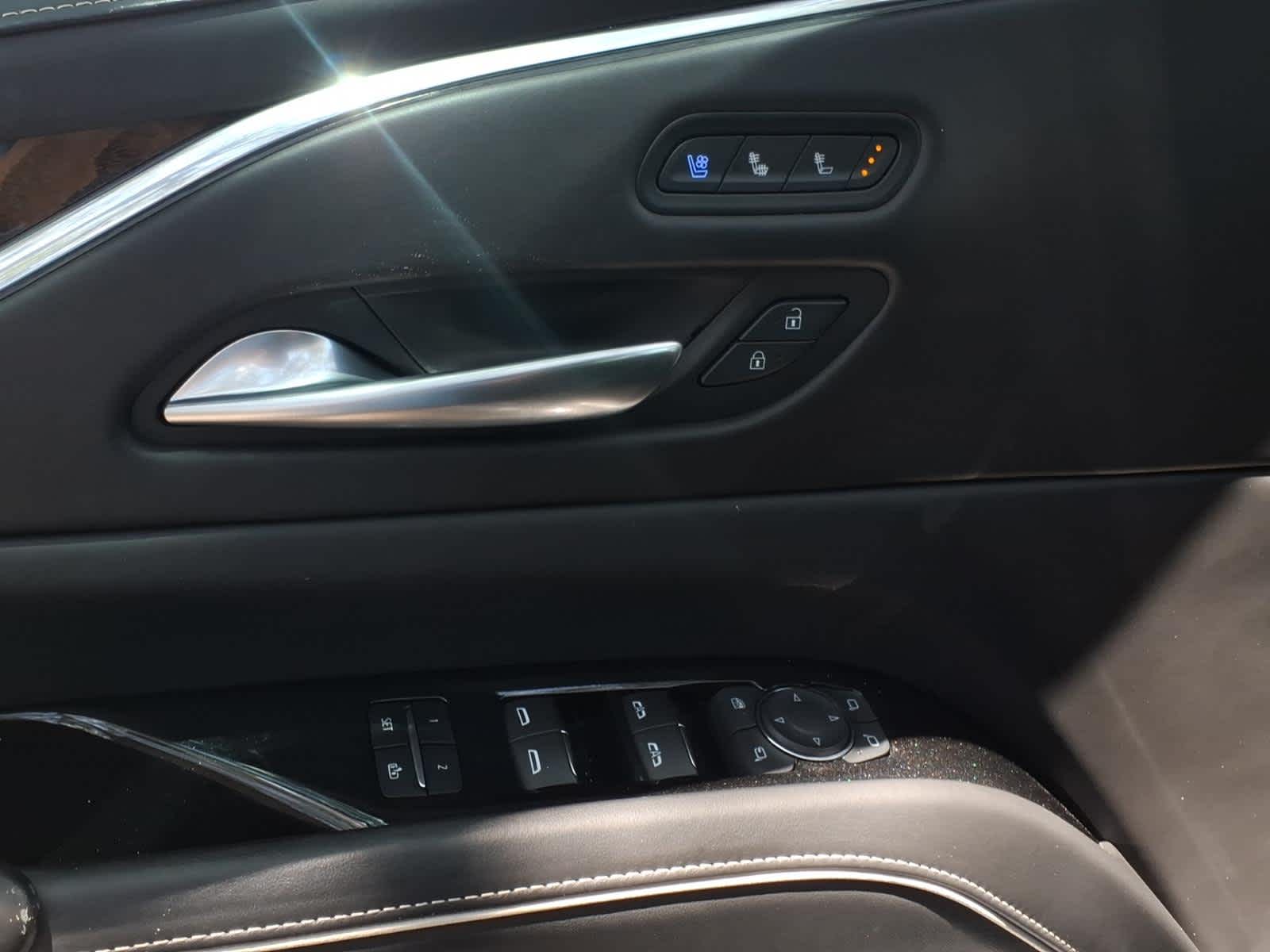 car-gallery-22