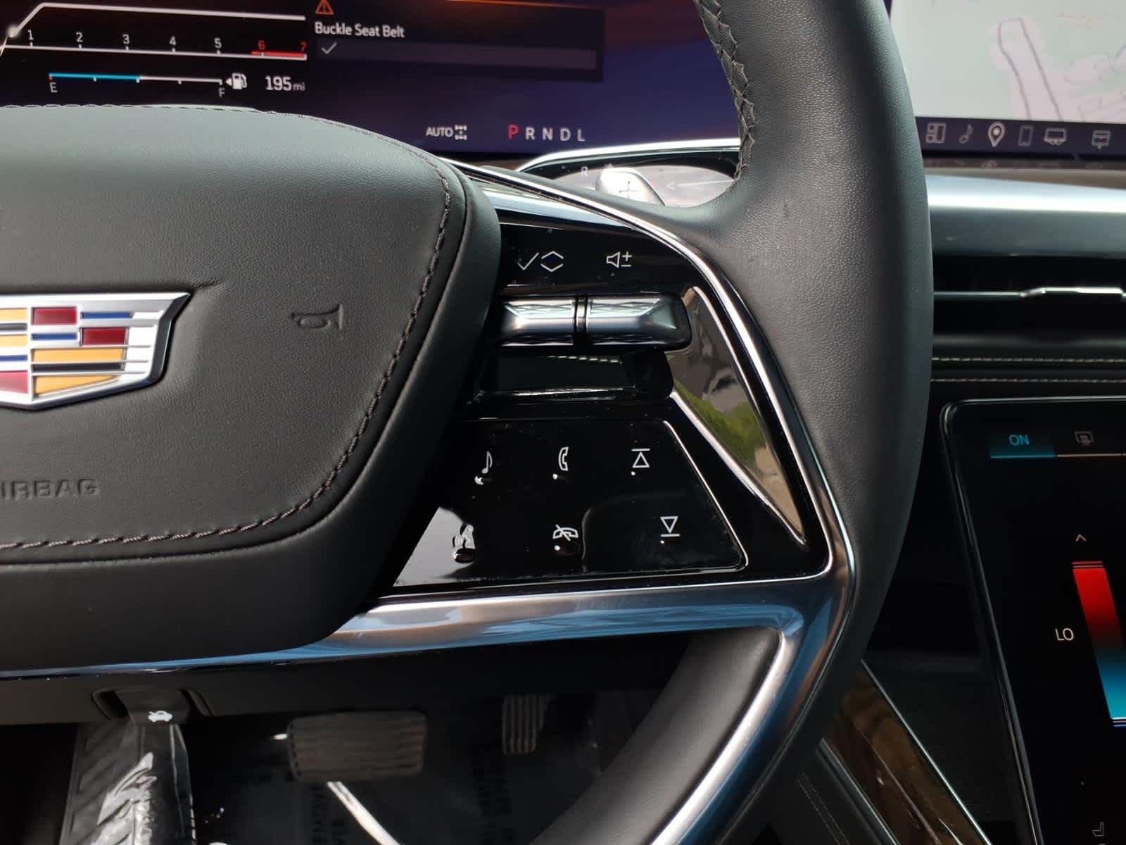 car-gallery-25
