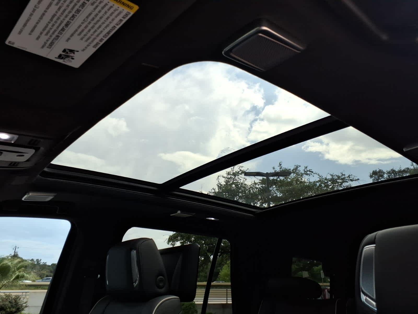 car-gallery-29