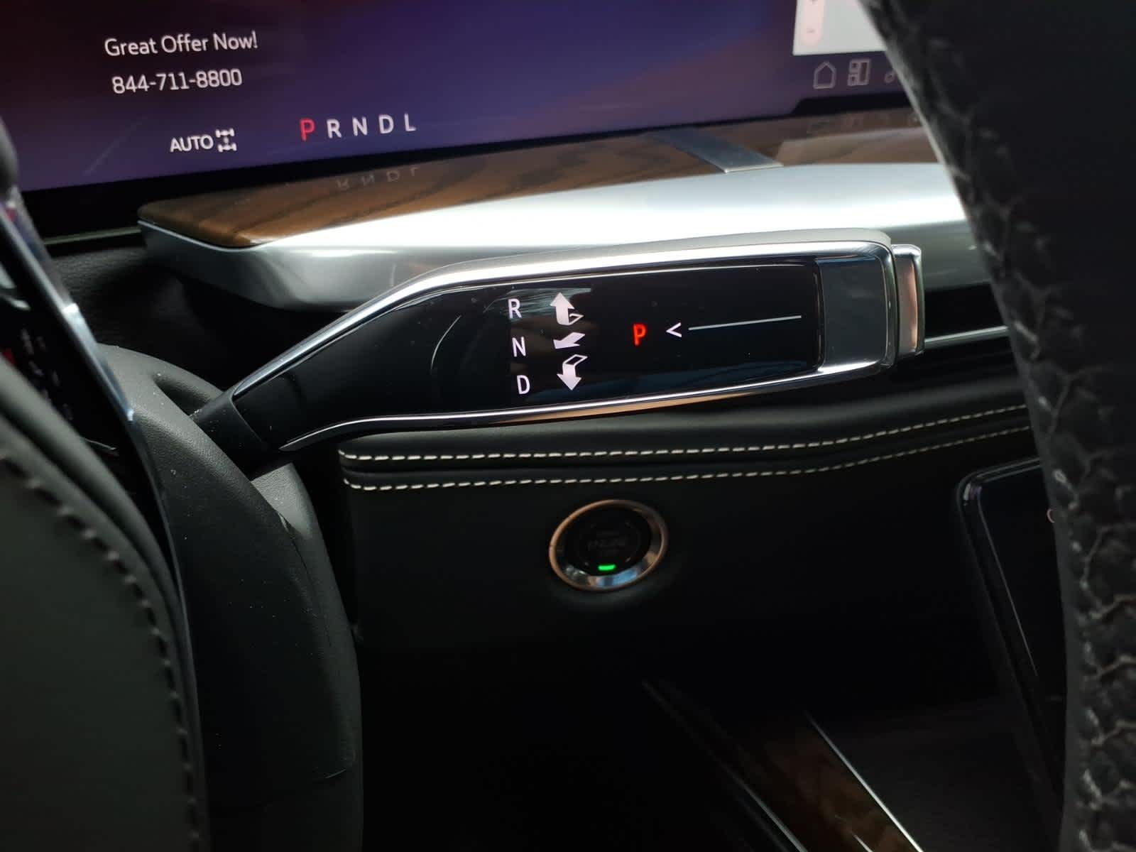 car-gallery-18