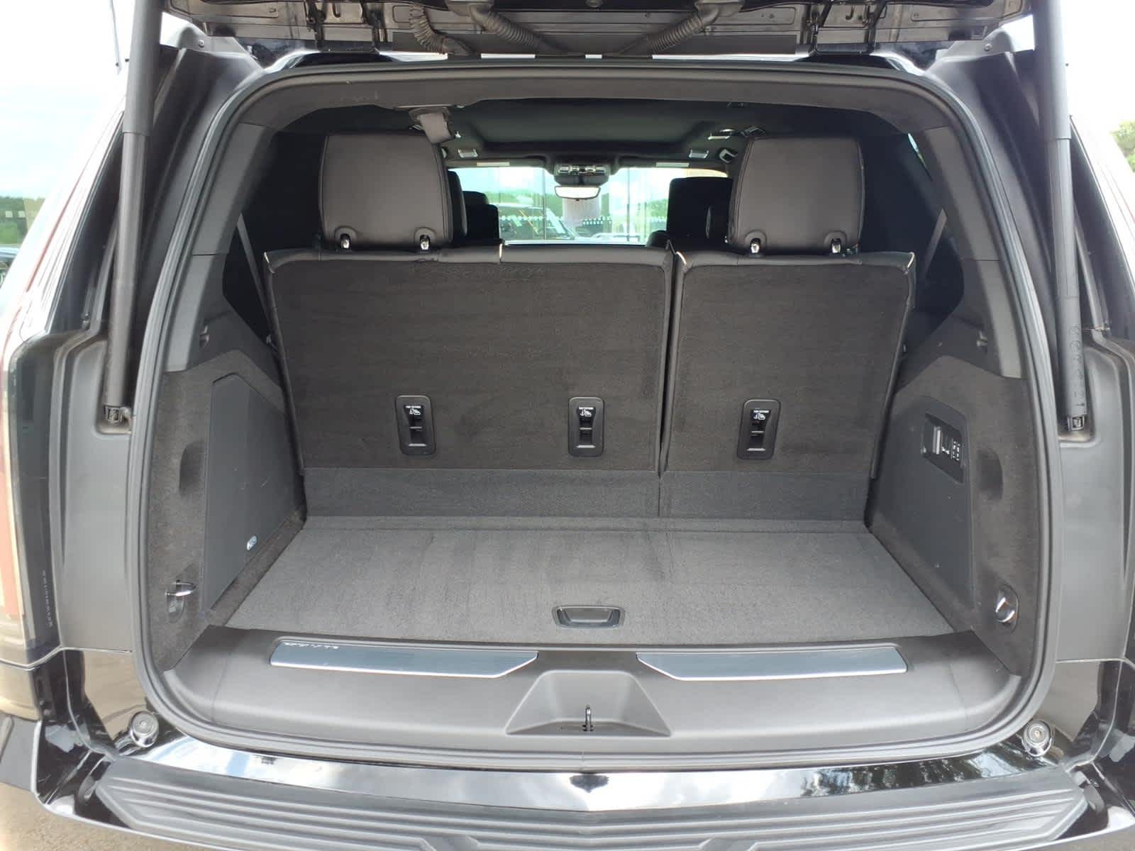 car-gallery-28