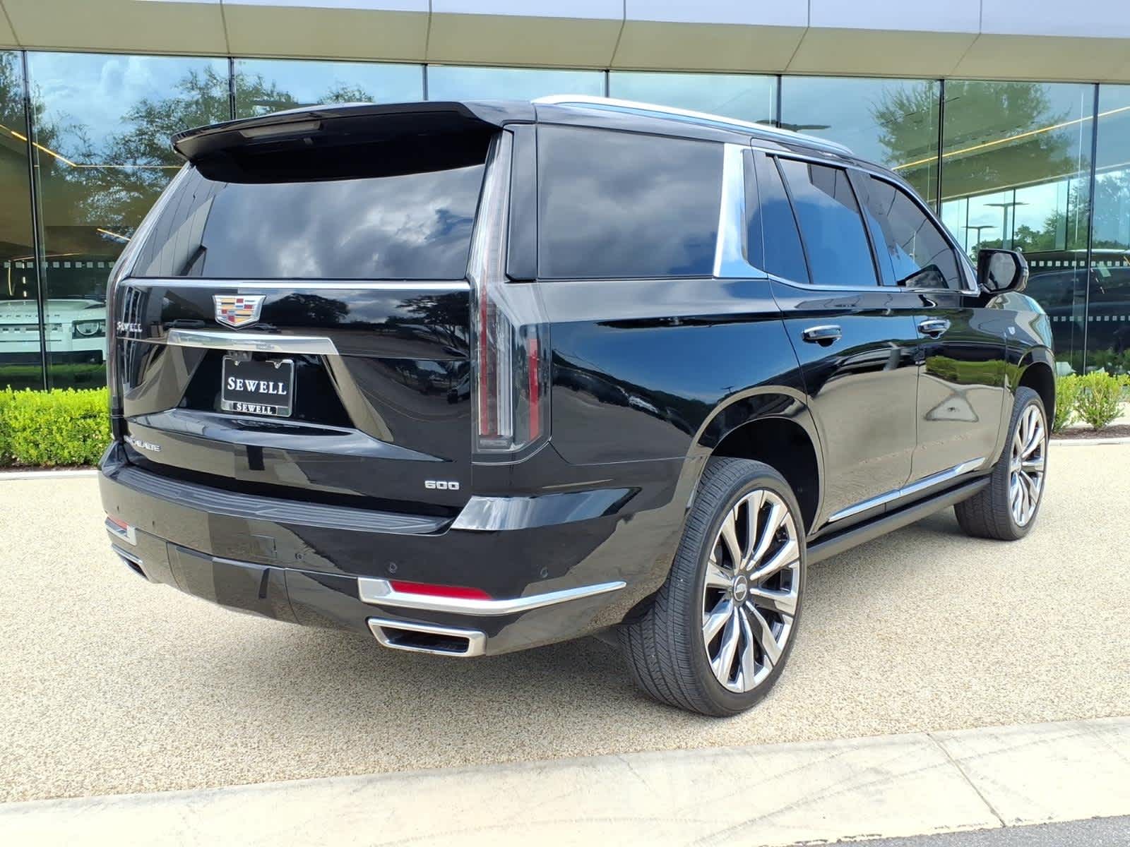 car-gallery-8