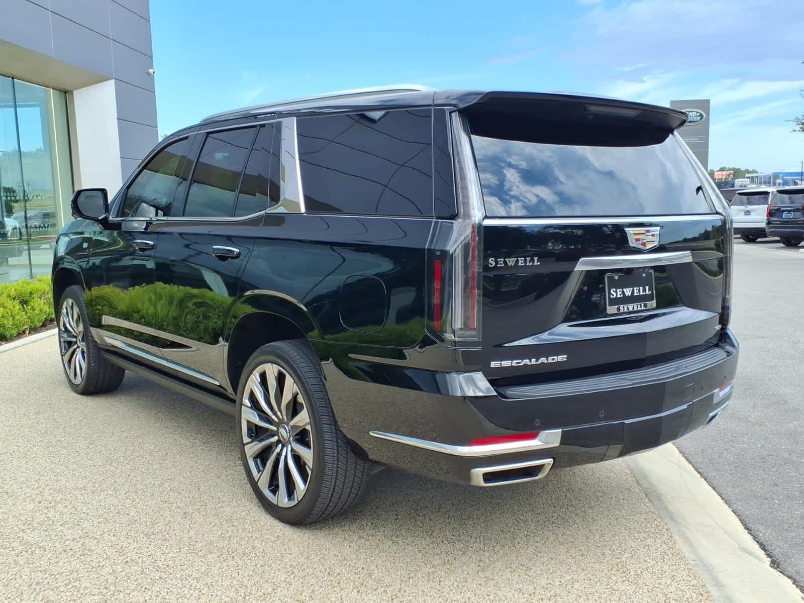 car-gallery-5