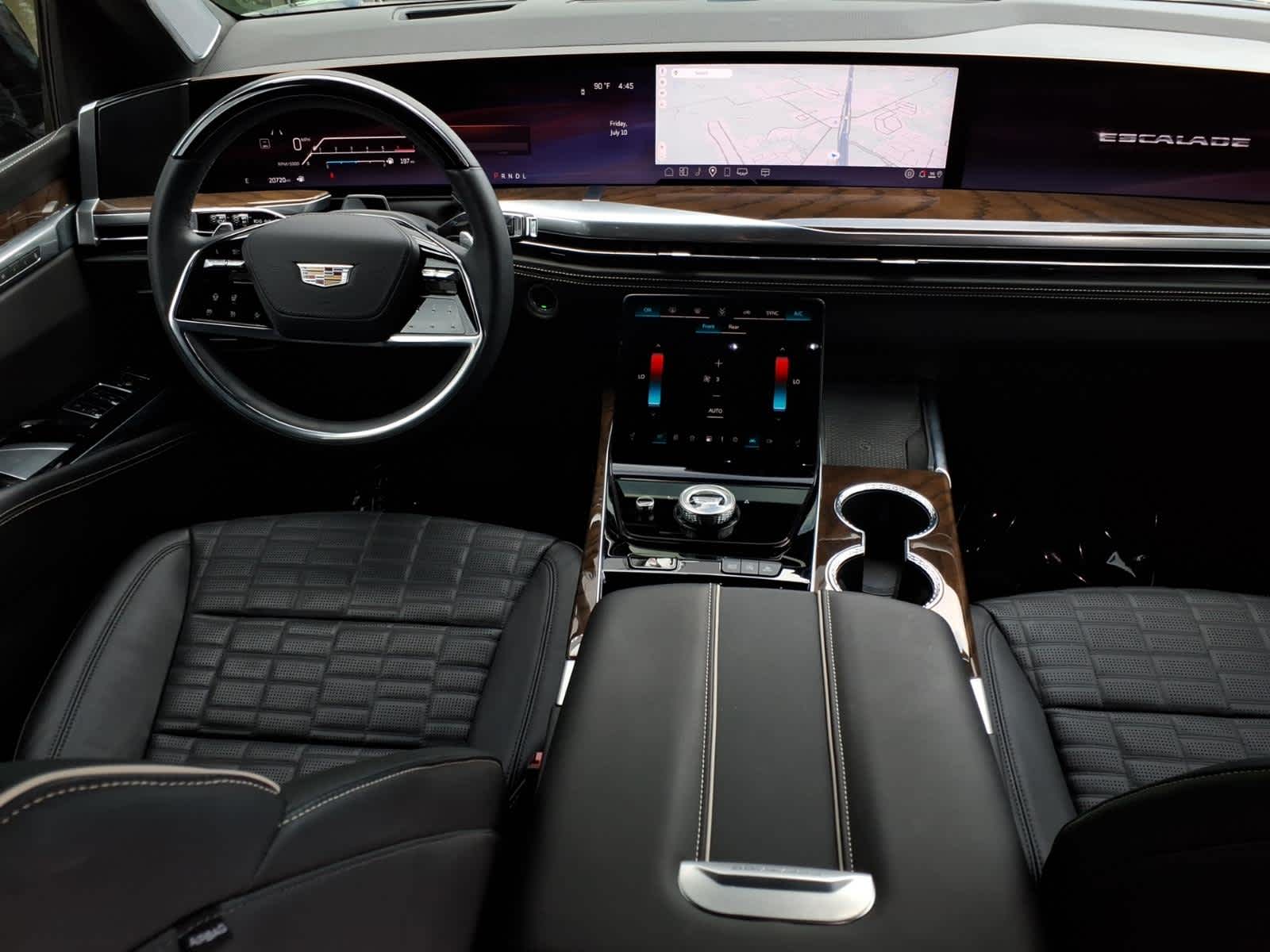 car-gallery-22