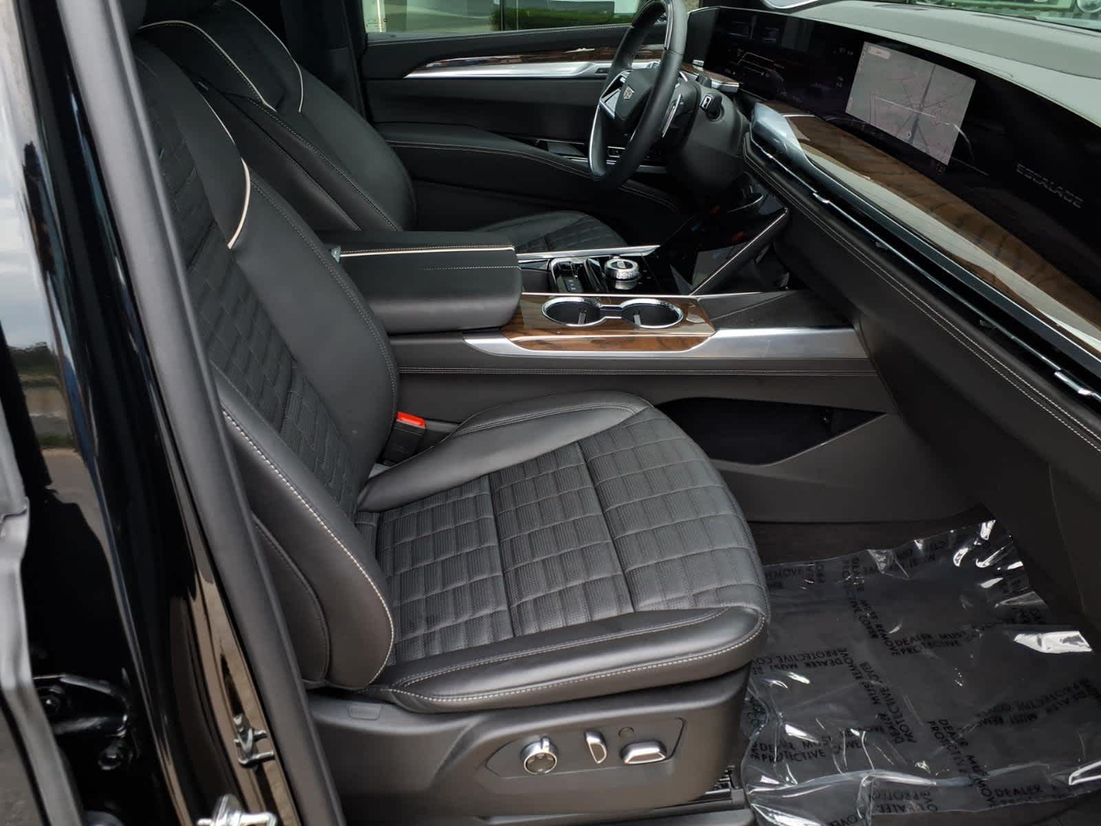 car-gallery-13
